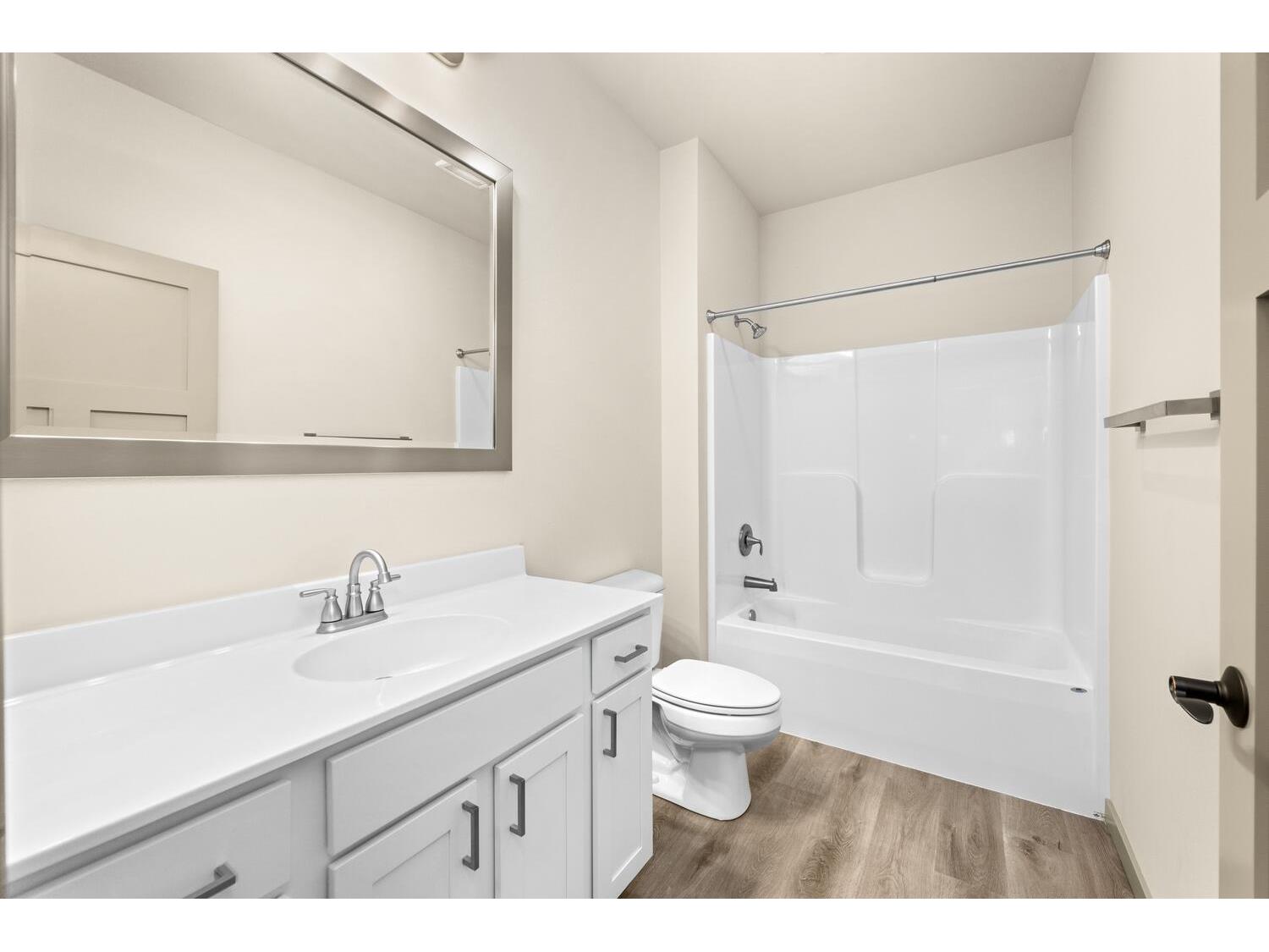 1800 Prairie Holmen WI 54636 1957740 image20