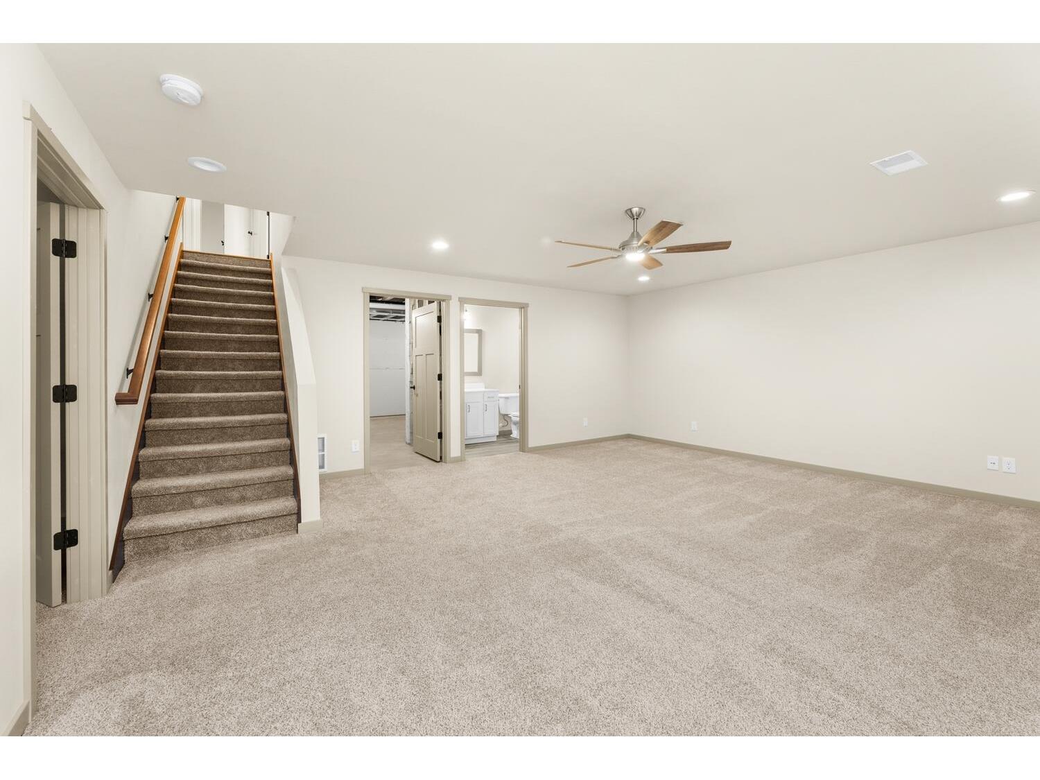1800 Prairie Holmen WI 54636 1957740 image21