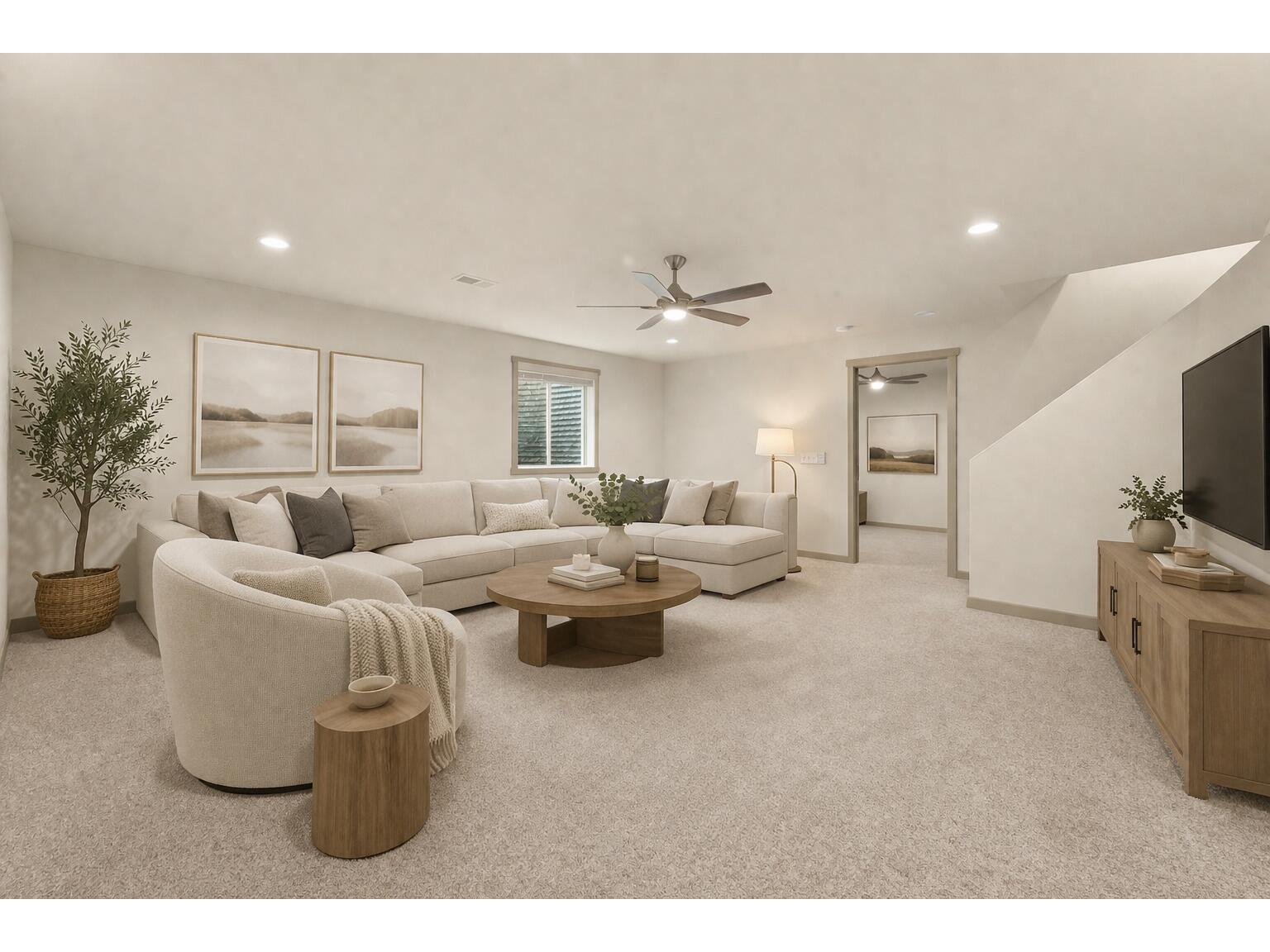 1800 Prairie Holmen WI 54636 1957740 image22