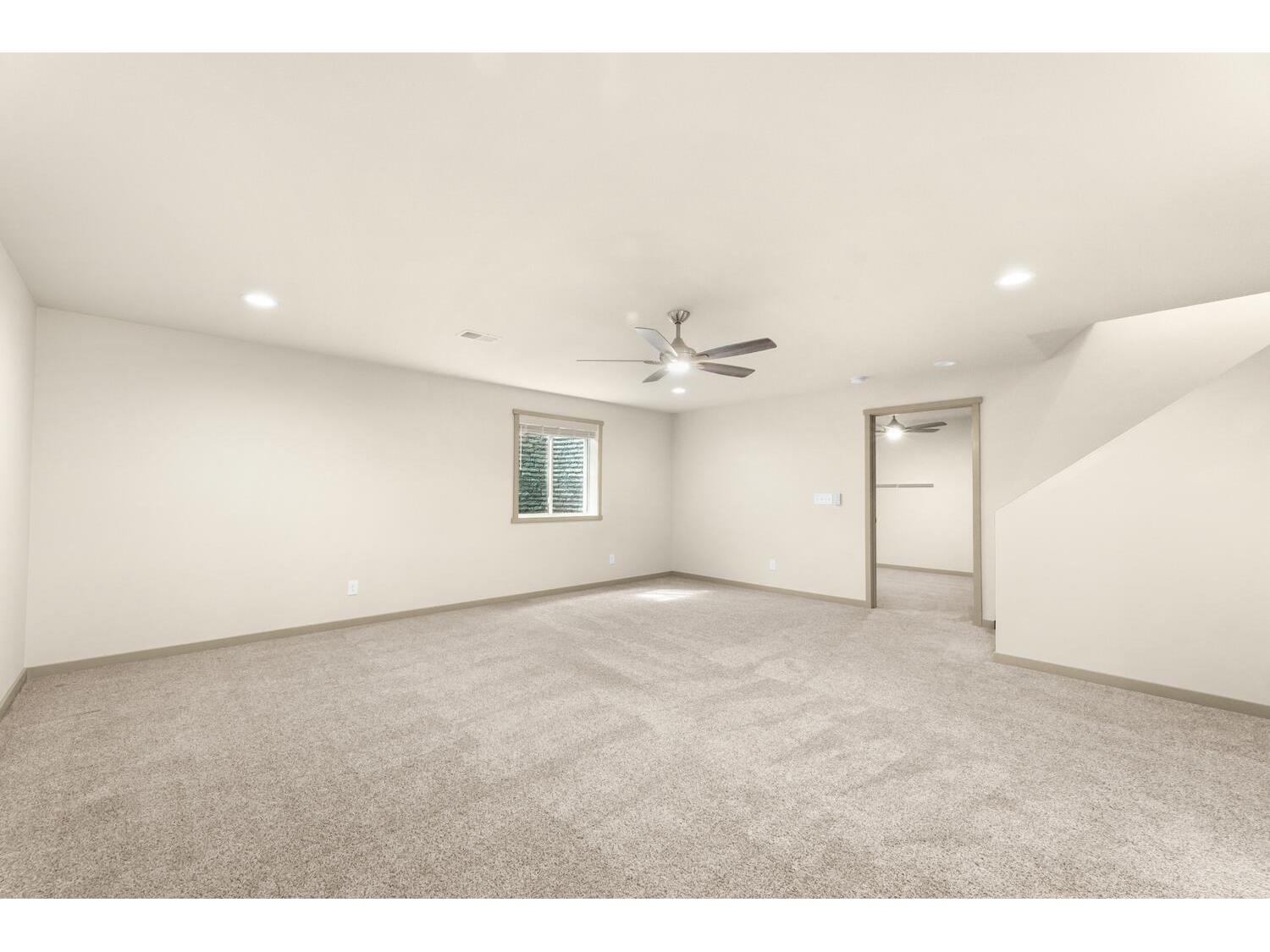 1800 Prairie Holmen WI 54636 1957740 image23
