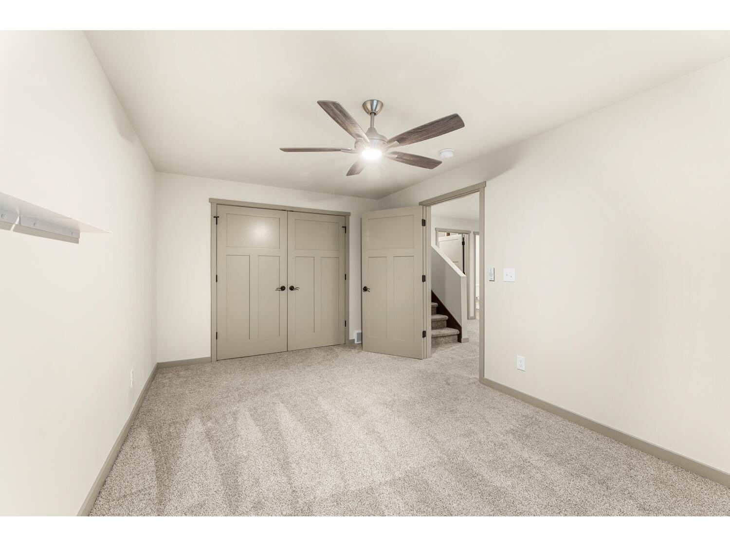1800 Prairie Holmen WI 54636 1957740 image24