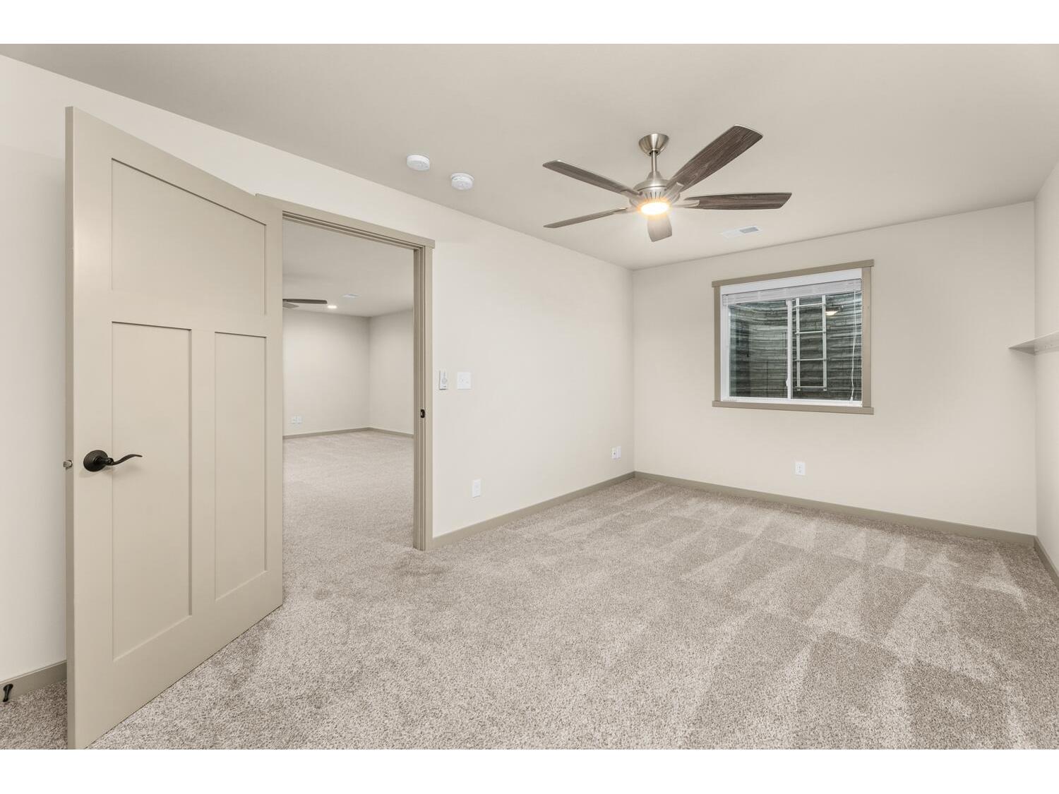 1800 Prairie Holmen WI 54636 1957740 image25