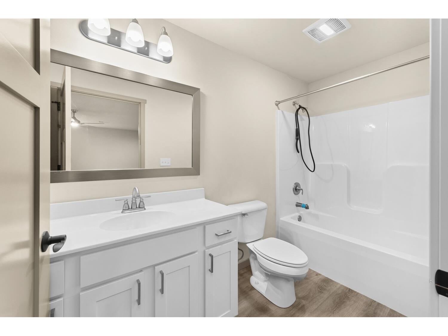 1800 Prairie Holmen WI 54636 1957740 image26