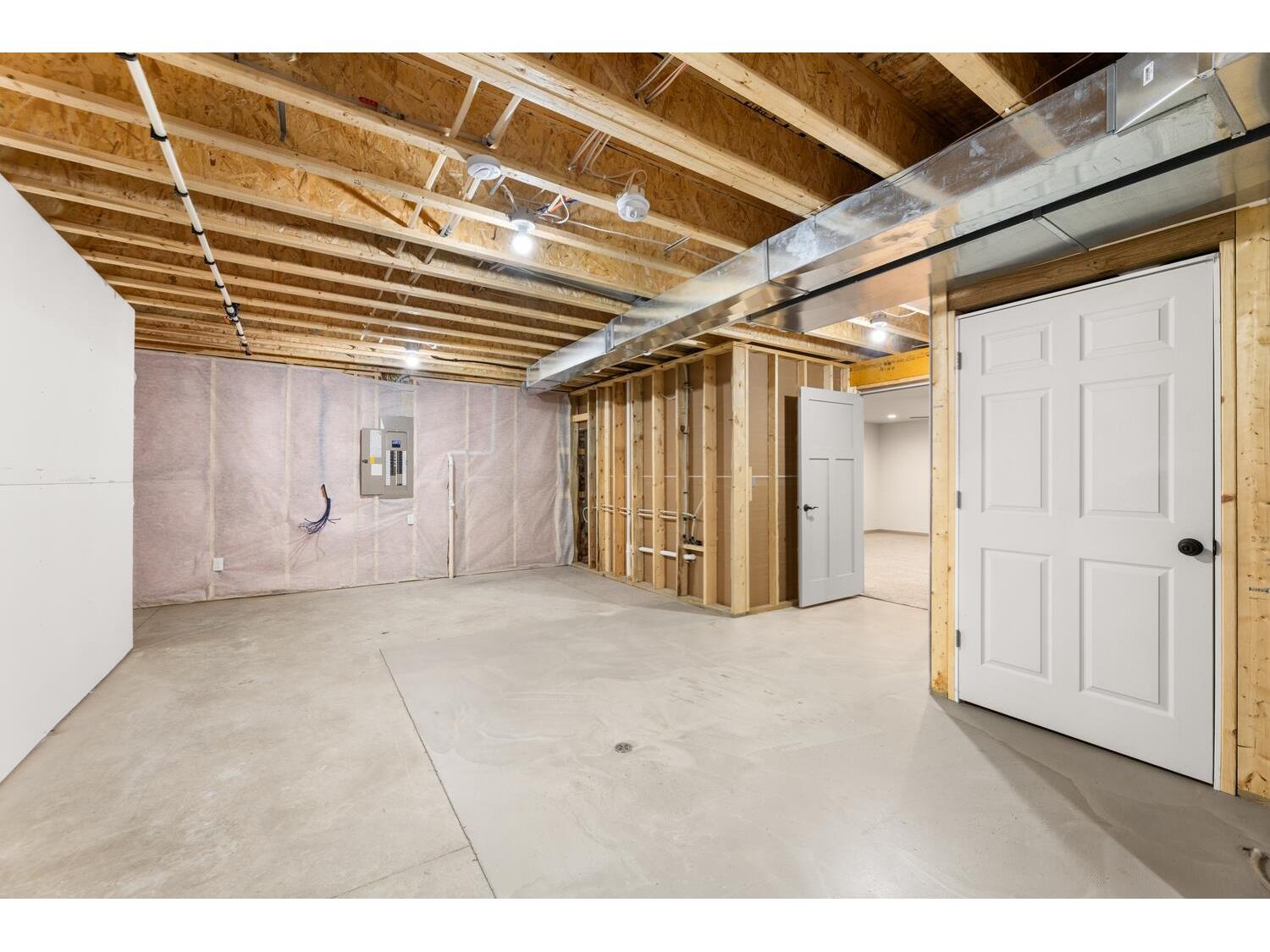 1800 Prairie Holmen WI 54636 1957740 image27