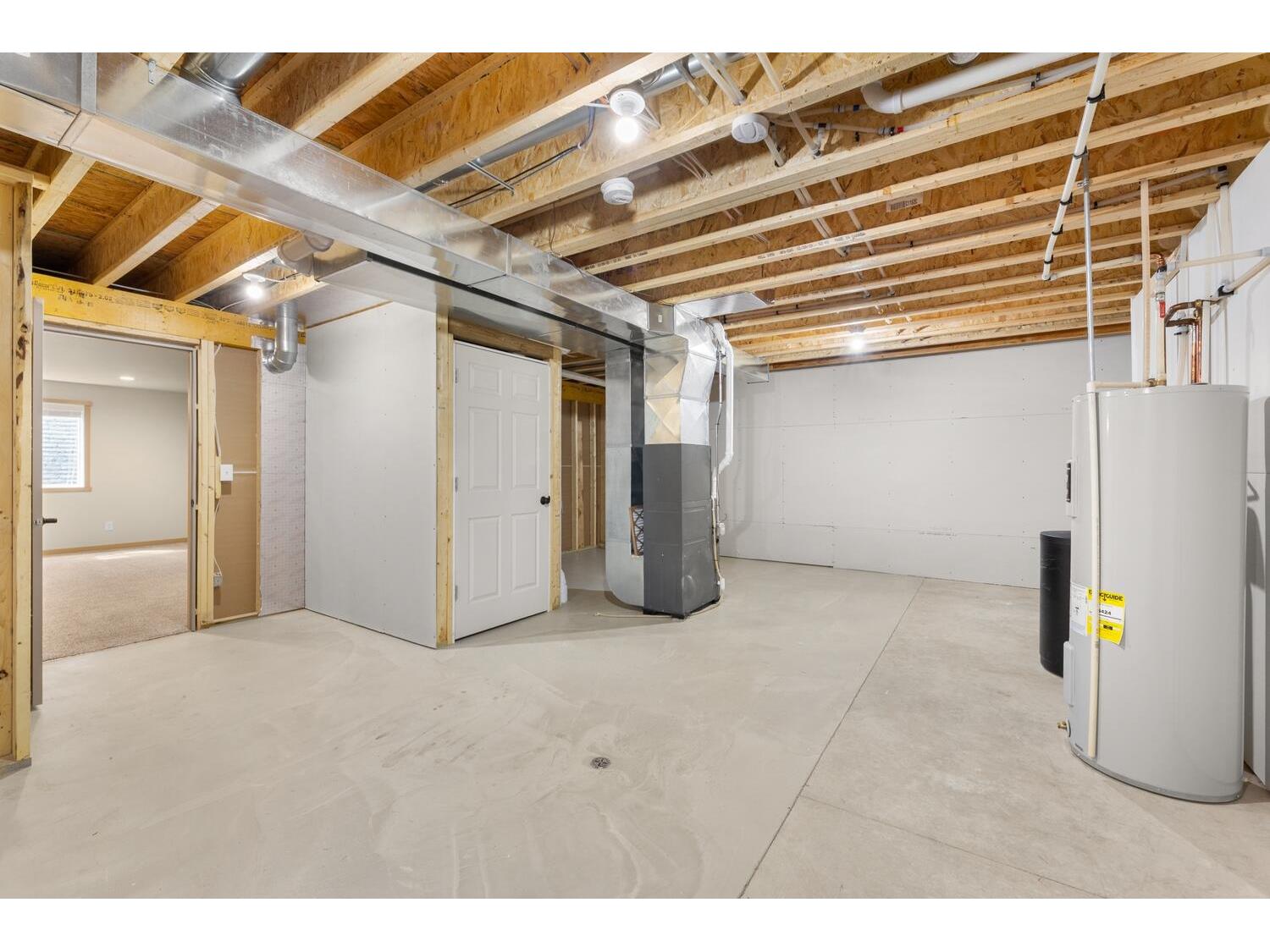 1800 Prairie Holmen WI 54636 1957740 image28