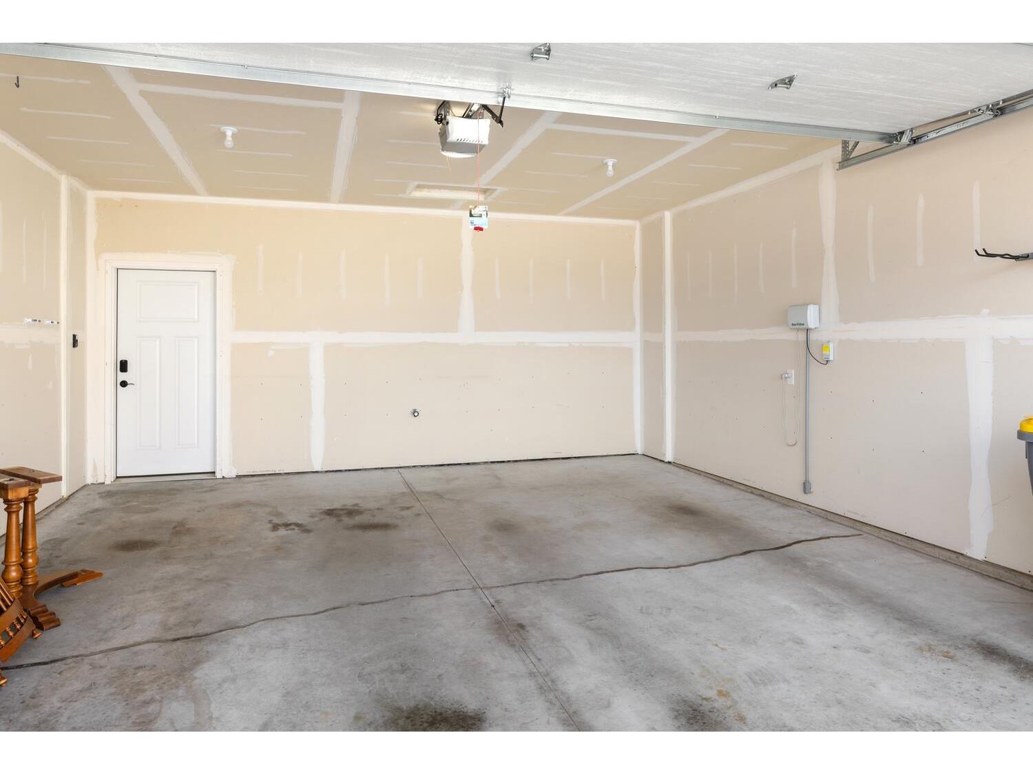 1800 Prairie Holmen WI 54636 1957740 image29