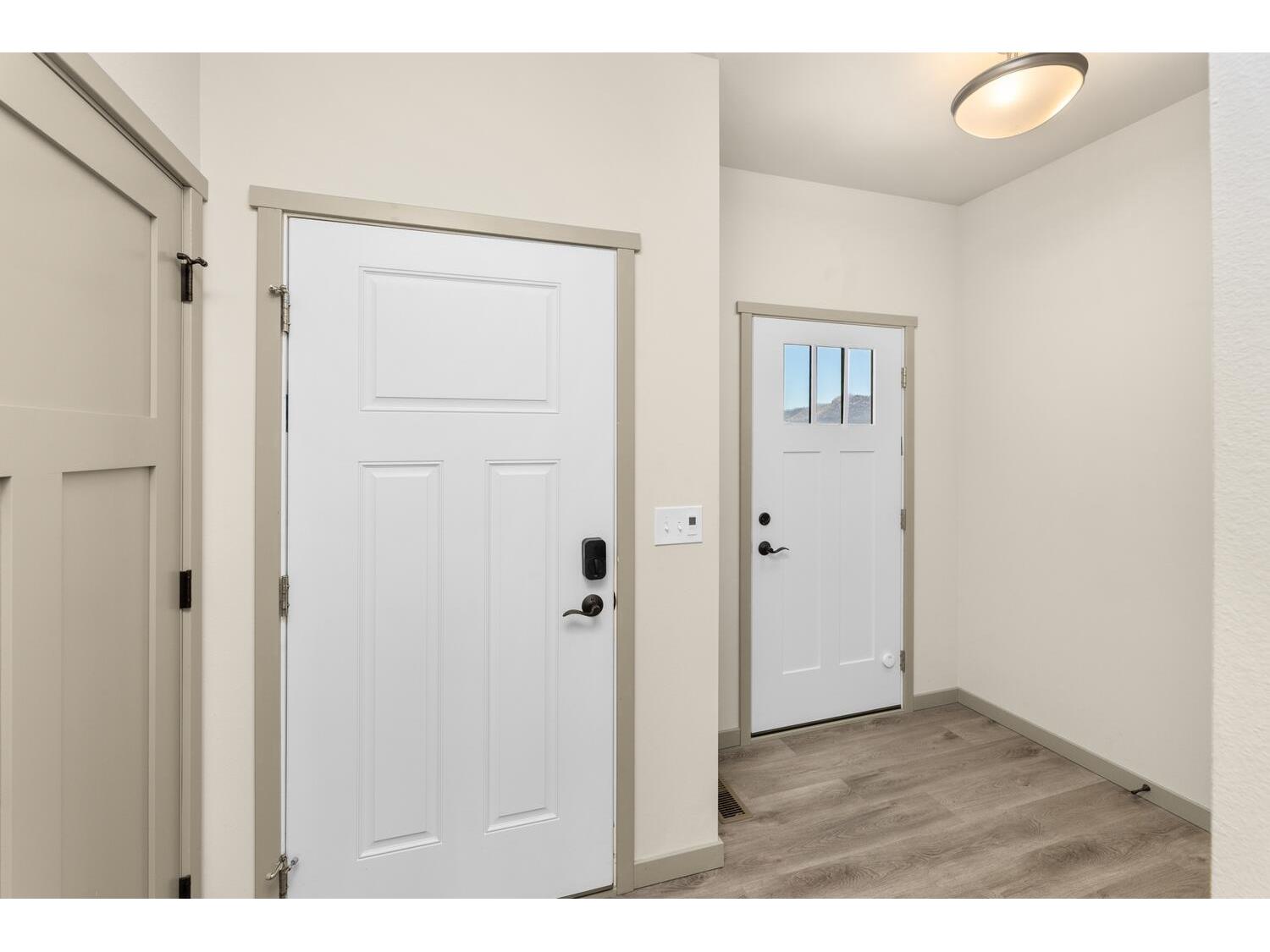 1800 Prairie Holmen WI 54636 1957740 image3