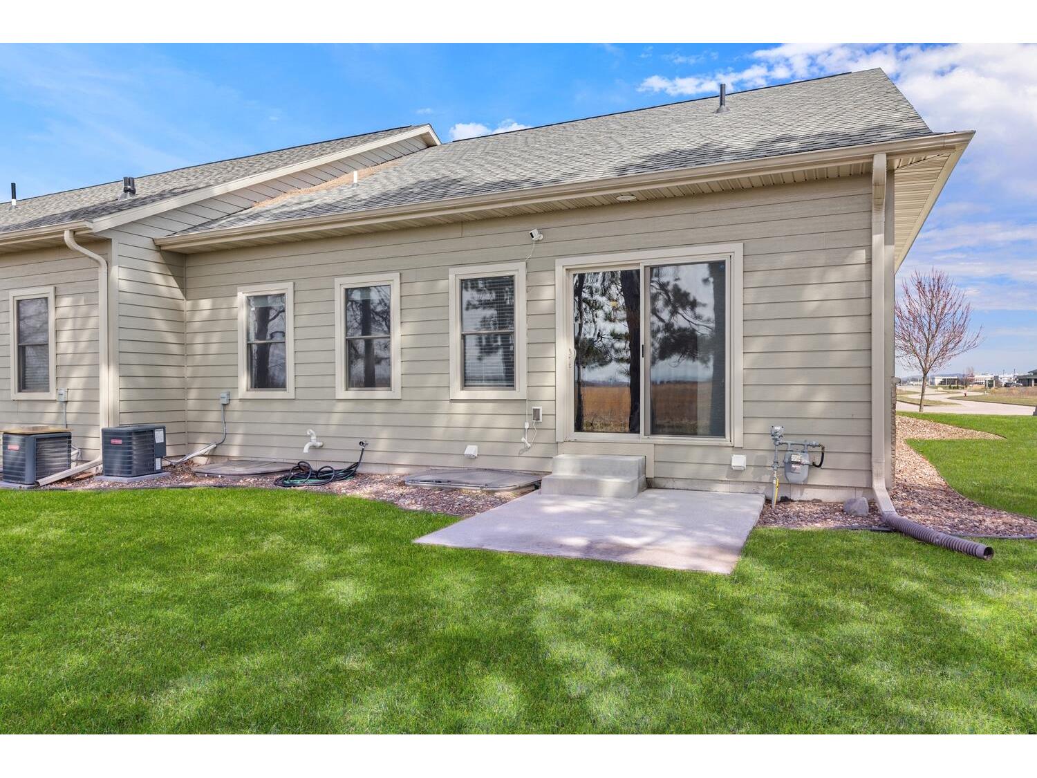 1800 Prairie Holmen WI 54636 1957740 image30