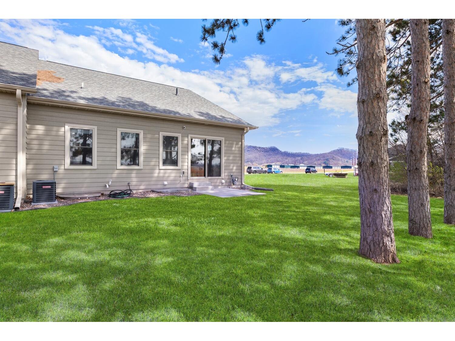 1800 Prairie Holmen WI 54636 1957740 image31