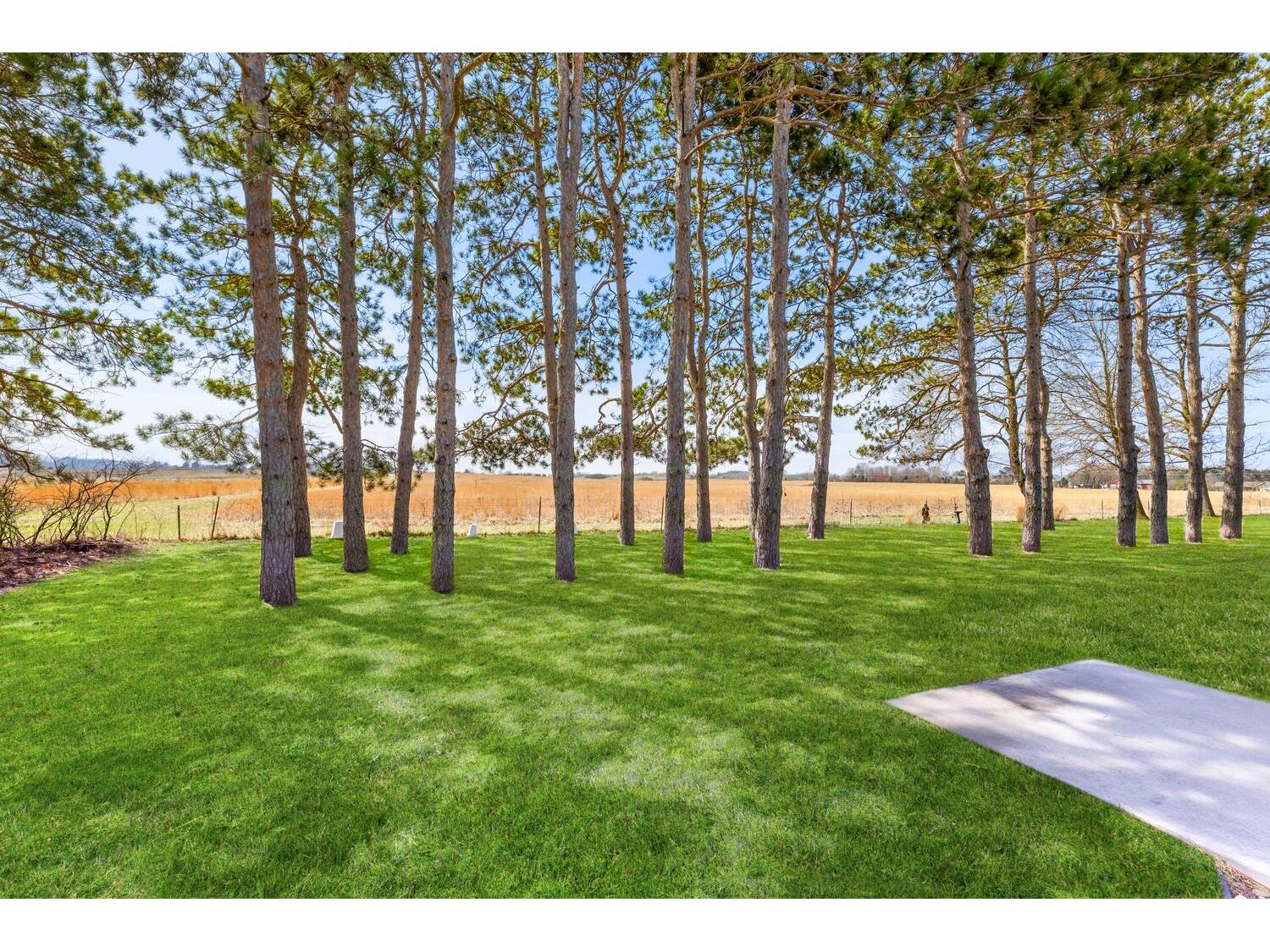 1800 Prairie Holmen WI 54636 1957740 image32