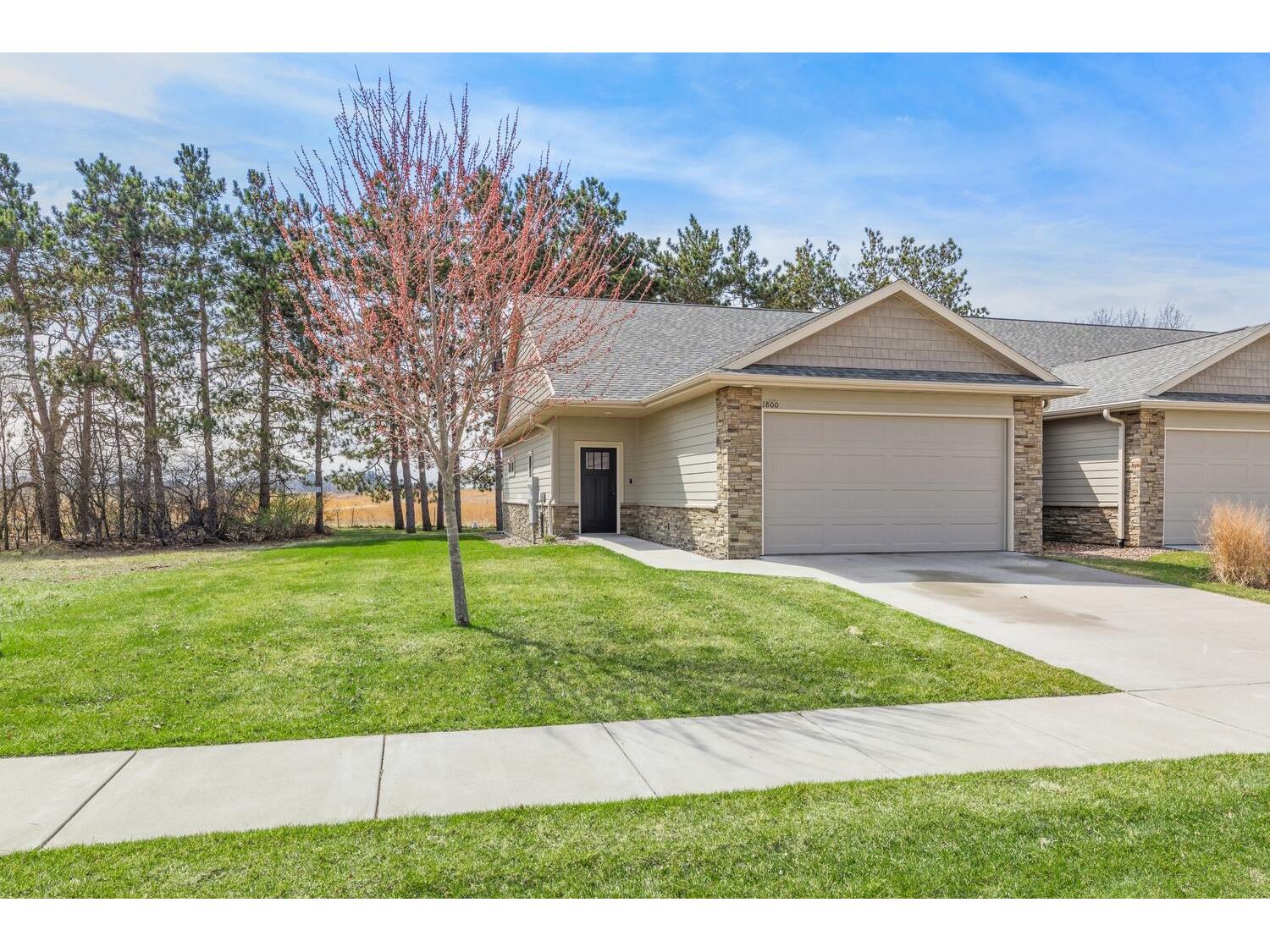 1800 Prairie Holmen WI 54636 1957740 image33