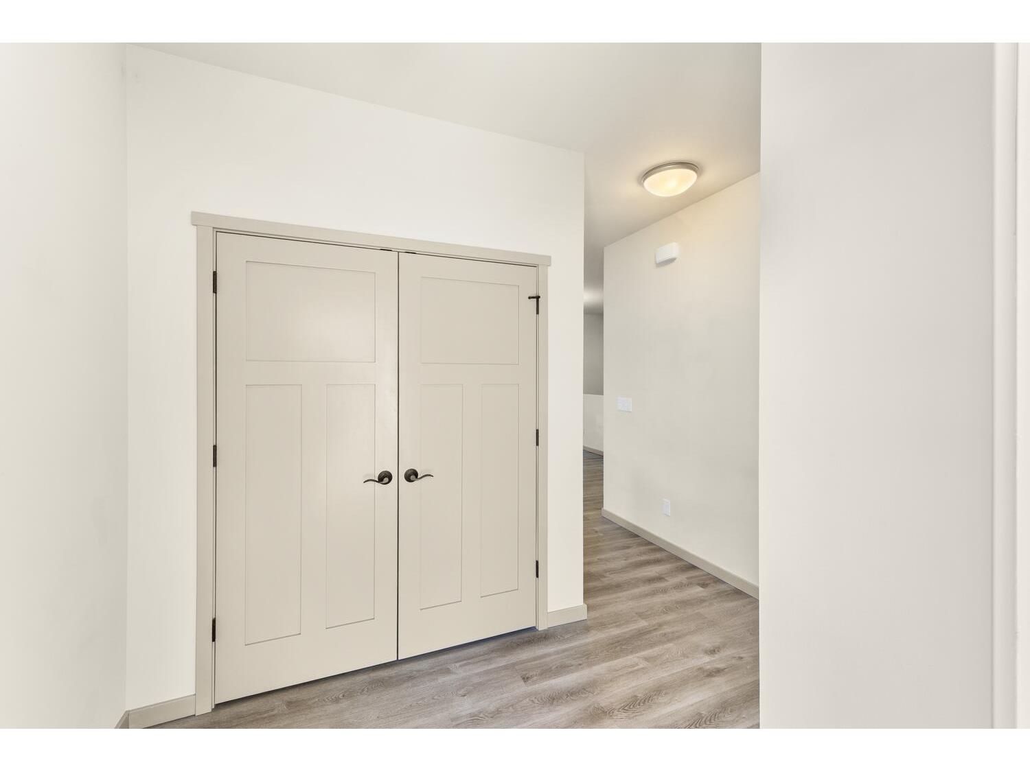 1800 Prairie Holmen WI 54636 1957740 image4