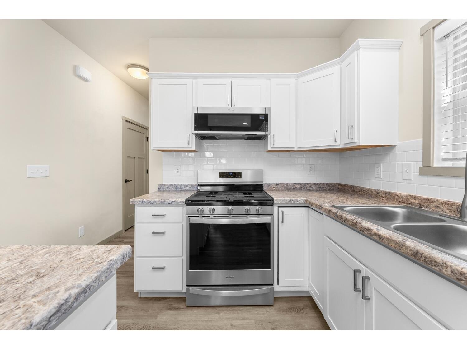 1800 Prairie Holmen WI 54636 1957740 image5