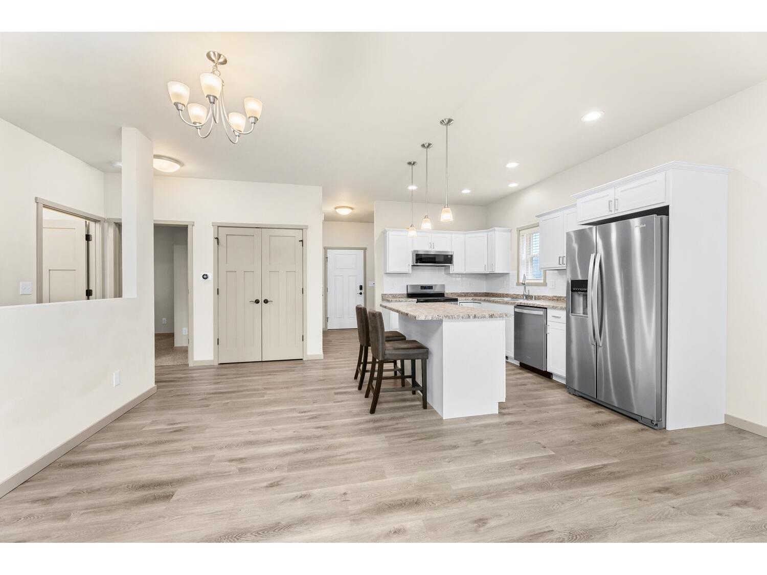 1800 Prairie Holmen WI 54636 1957740 image6