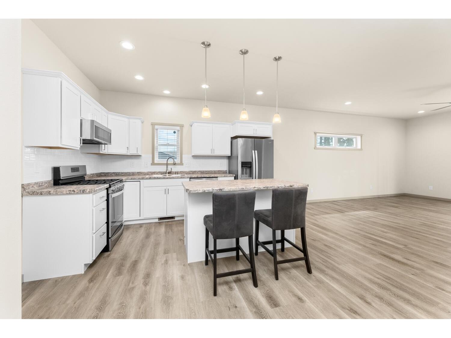 1800 Prairie Holmen WI 54636 1957740 image7