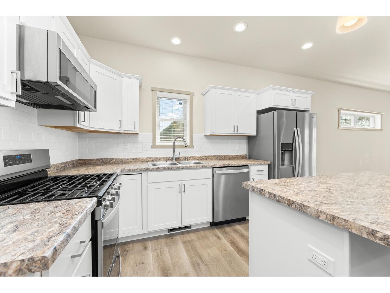 1800 Prairie Holmen WI 54636 1957740 image8