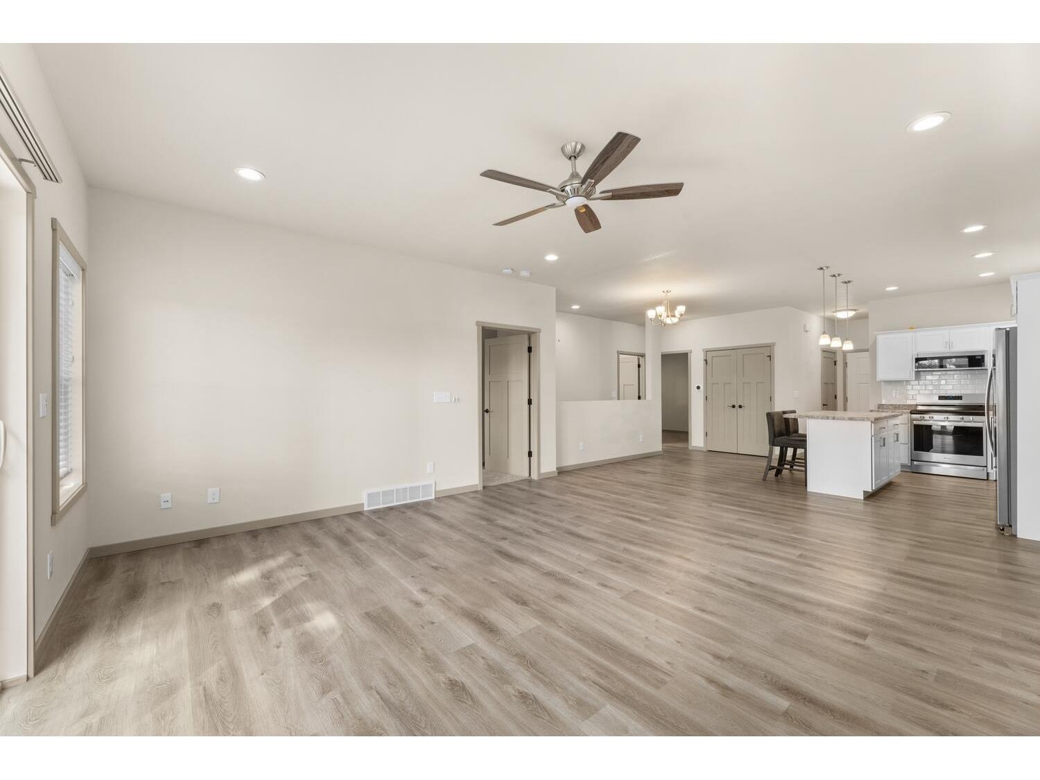 1800 Prairie Holmen WI 54636 1957740 image9
