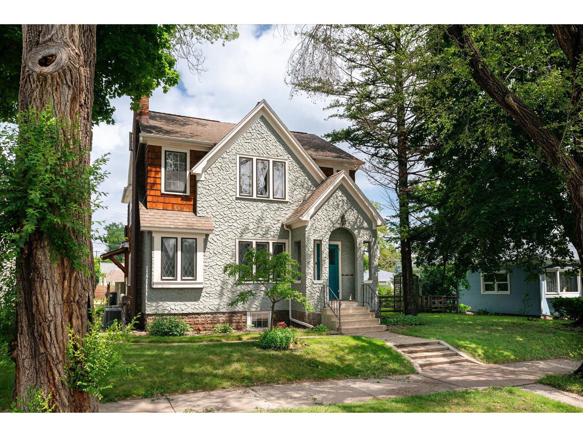 1801-1803 Cameron La Crosse WI 54601 1924599 image1