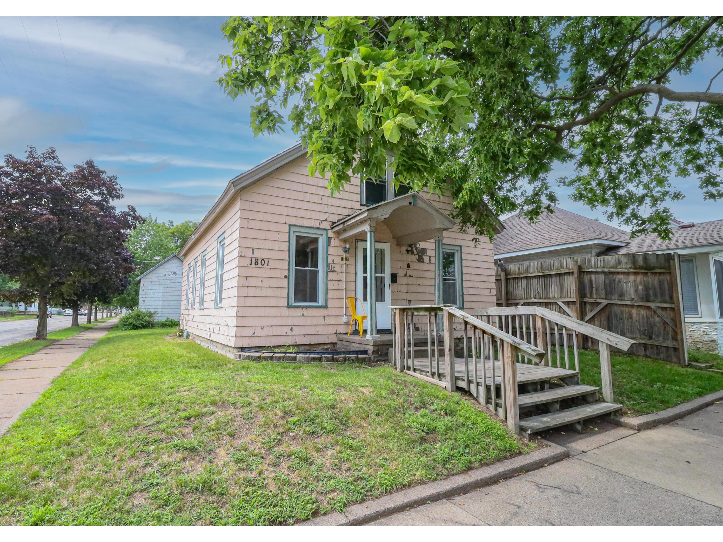 1801 Loomis La Crosse WI 54603 1842611 image1