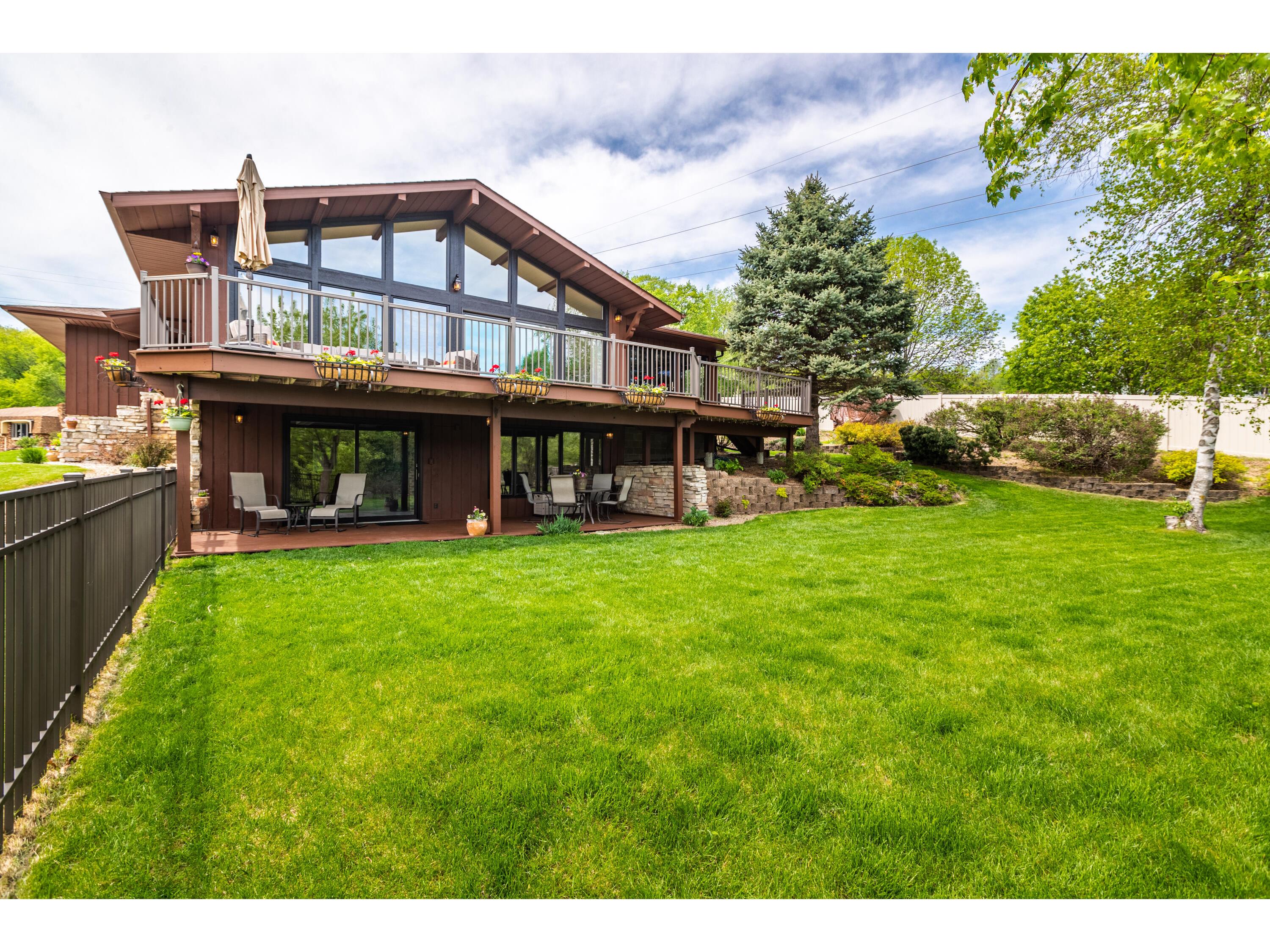 1801 Putter Onalaska WI 54650 1834569 image1
