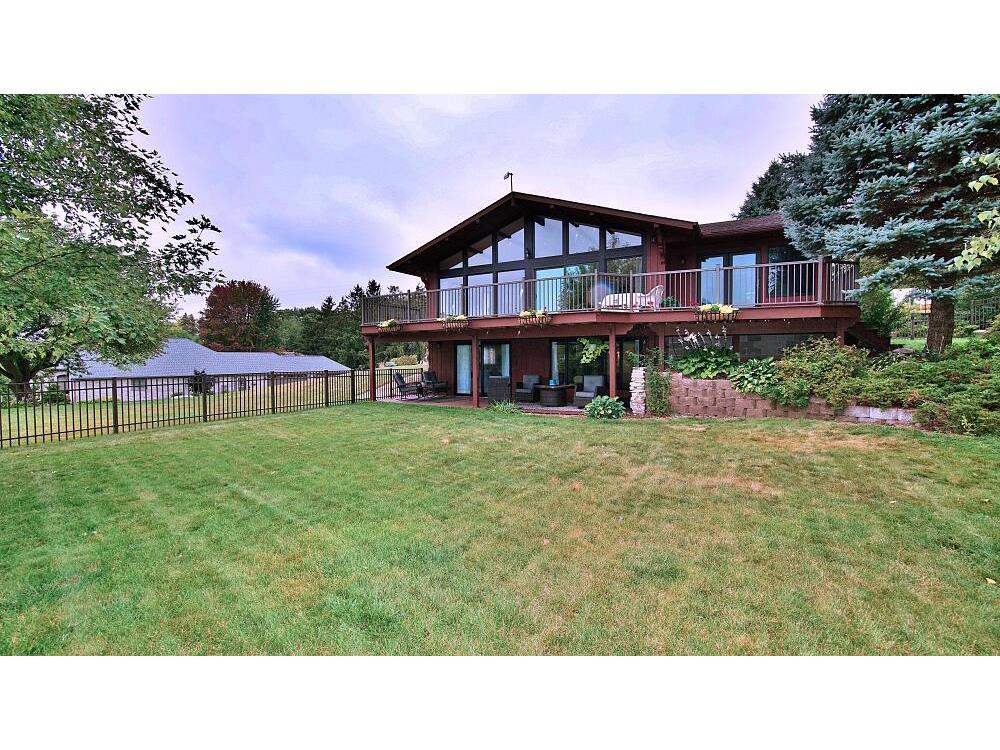 1801 Putter Onalaska WI 54650 1849341 image1
