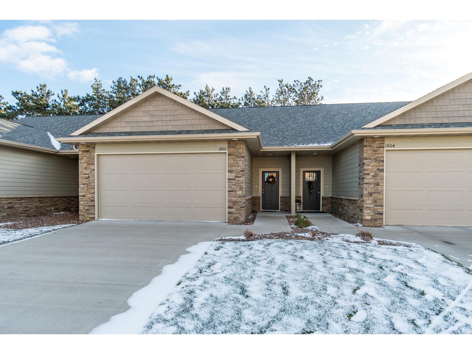 1802 Prairie #3 Holmen WI 54636 1902623 image1