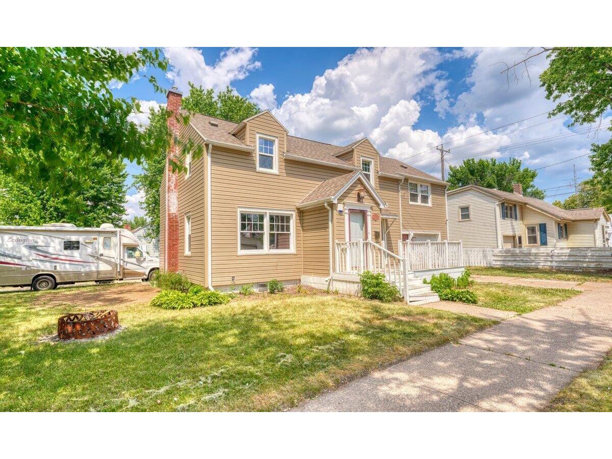 1803 Barlow La Crosse WI 54601 1836869 image1