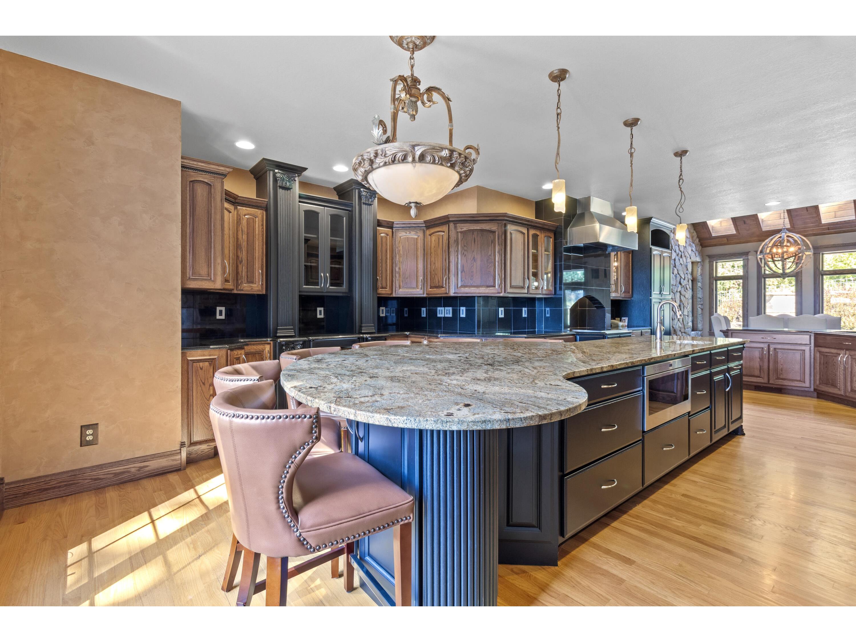 1803 Ironwood Onalaska WI 54650 1937020 image12