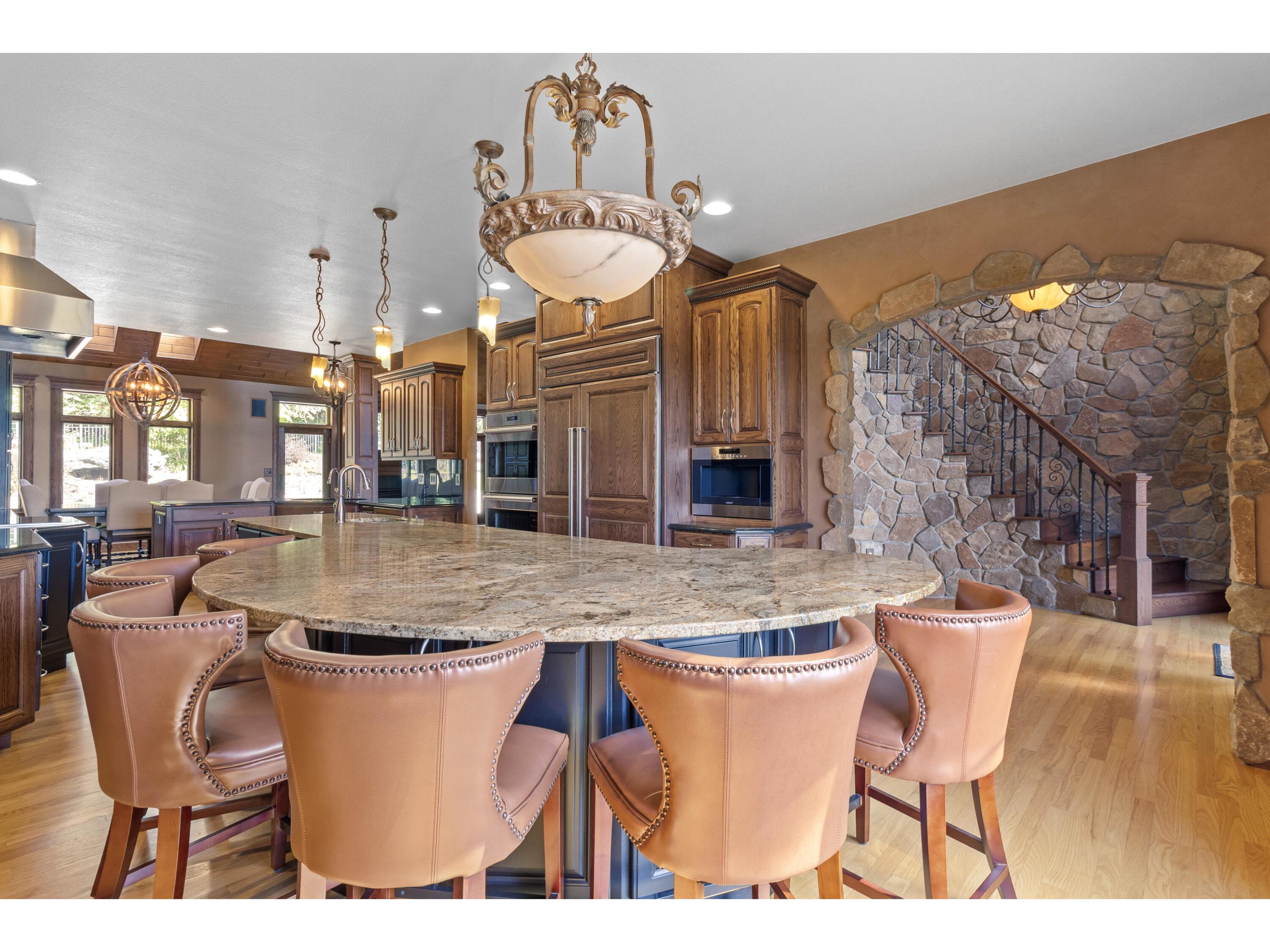 1803 Ironwood Onalaska WI 54650 1937020 image13