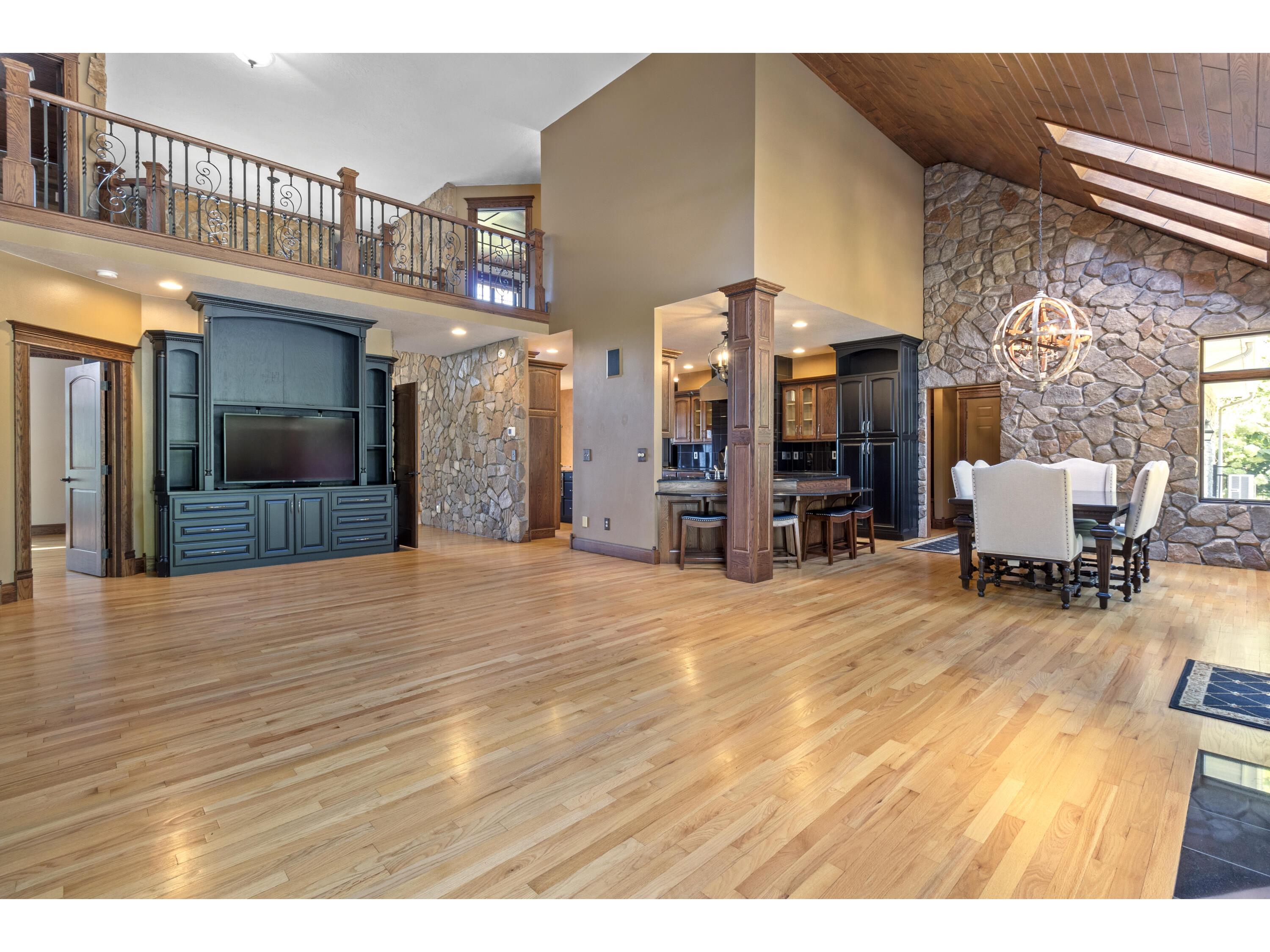 1803 Ironwood Onalaska WI 54650 1937020 image14