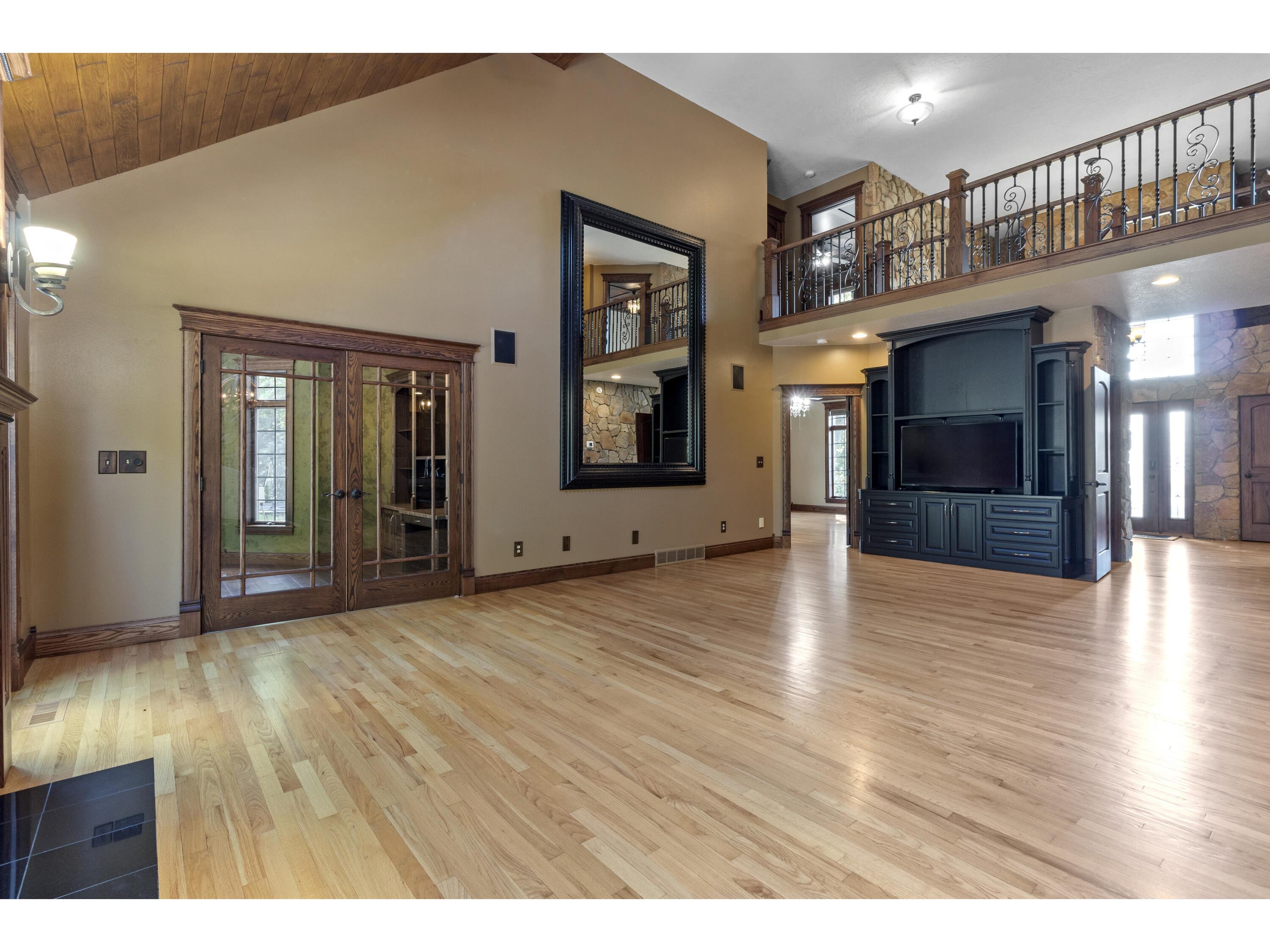 1803 Ironwood Onalaska WI 54650 1937020 image15