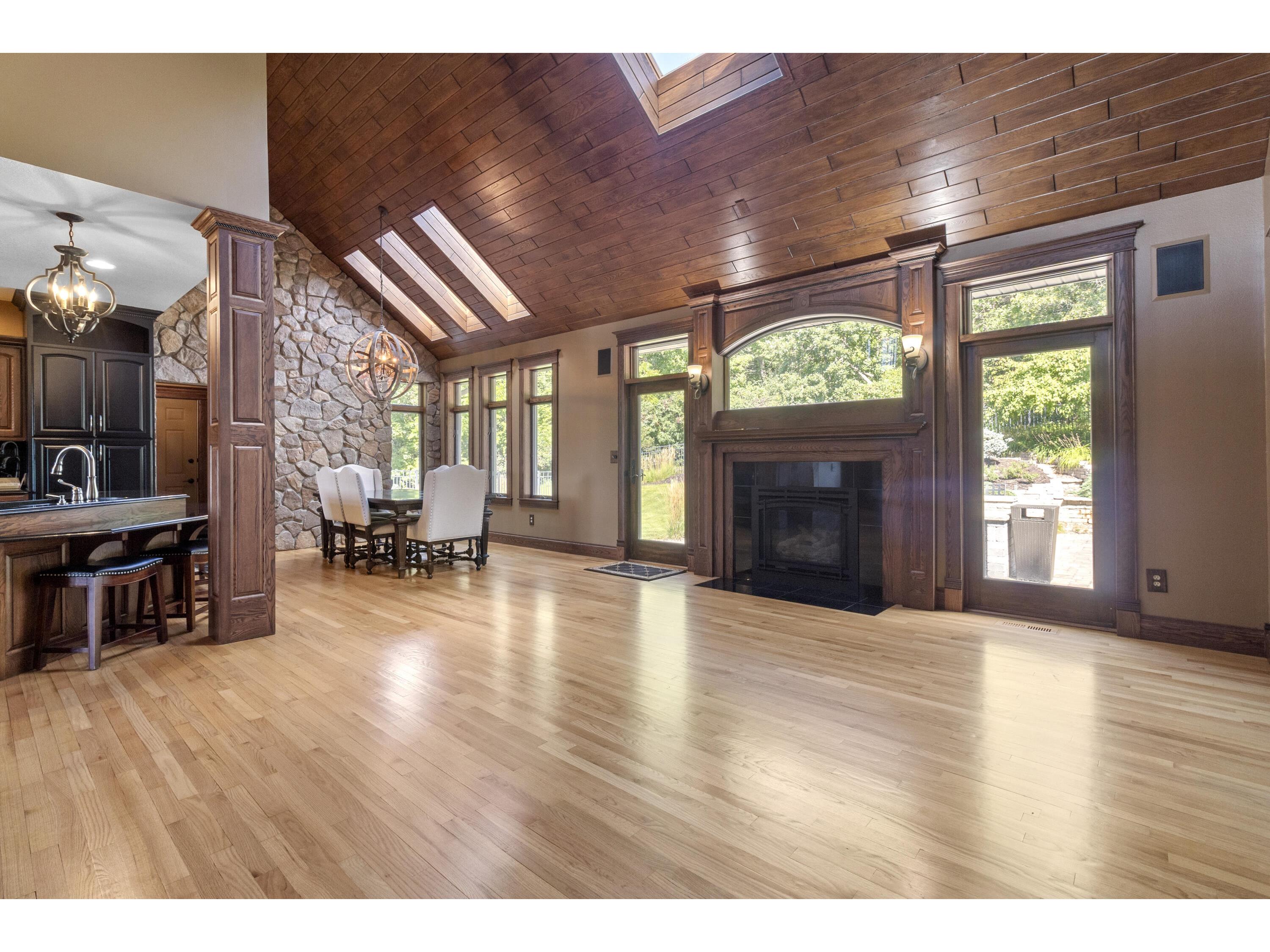 1803 Ironwood Onalaska WI 54650 1937020 image16