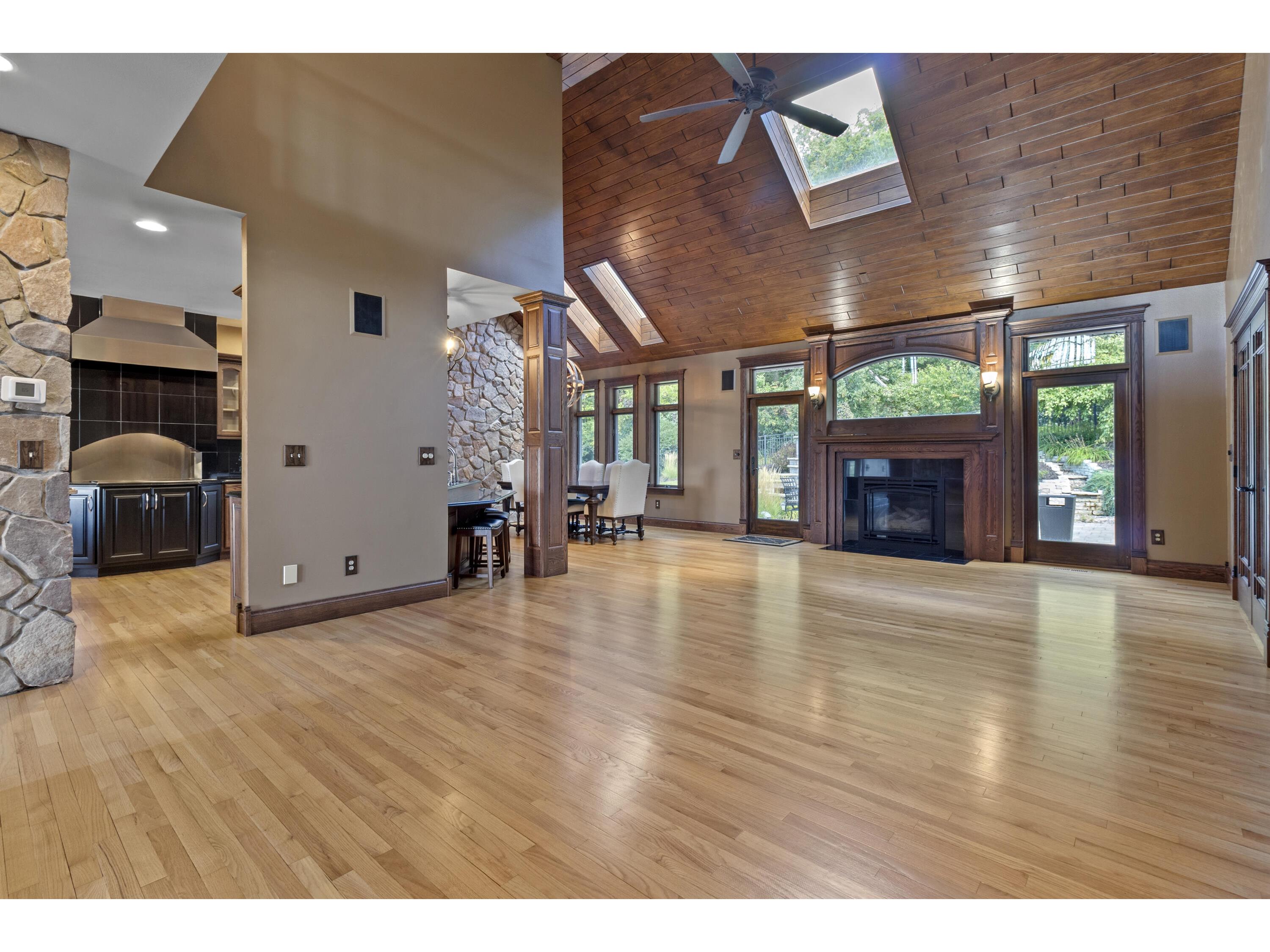 1803 Ironwood Onalaska WI 54650 1937020 image17