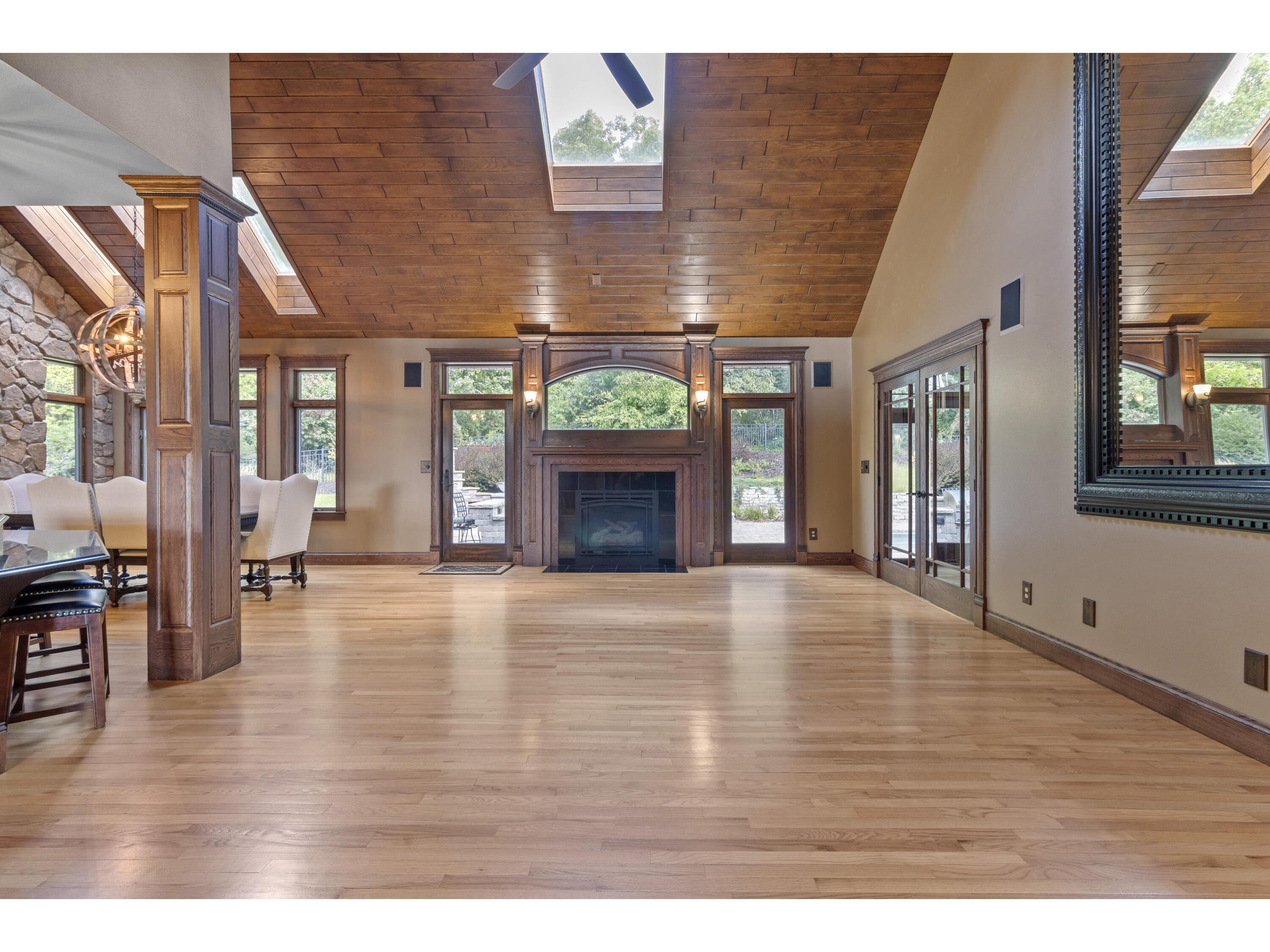 1803 Ironwood Onalaska WI 54650 1937020 image18