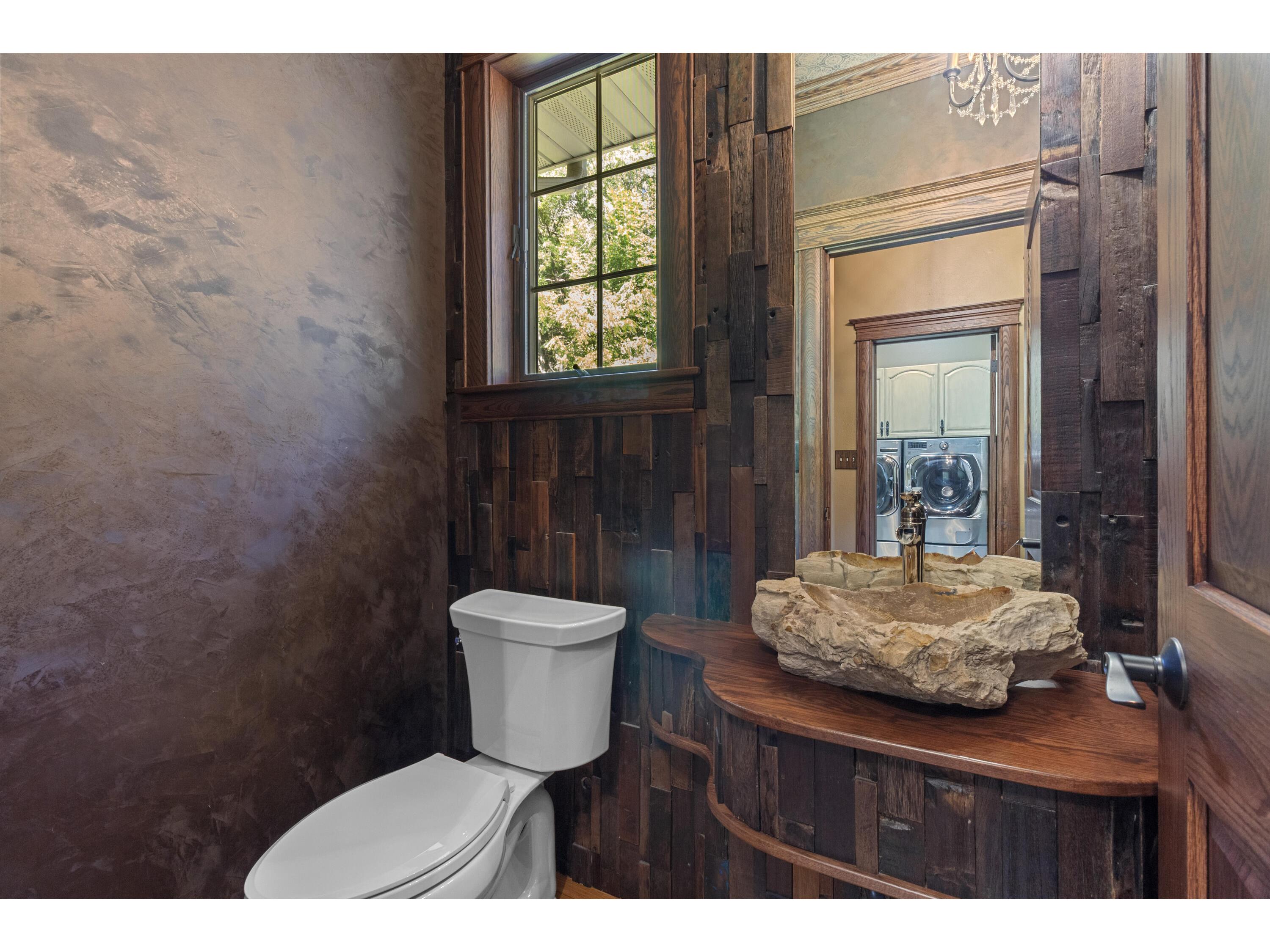 1803 Ironwood Onalaska WI 54650 1937020 image19