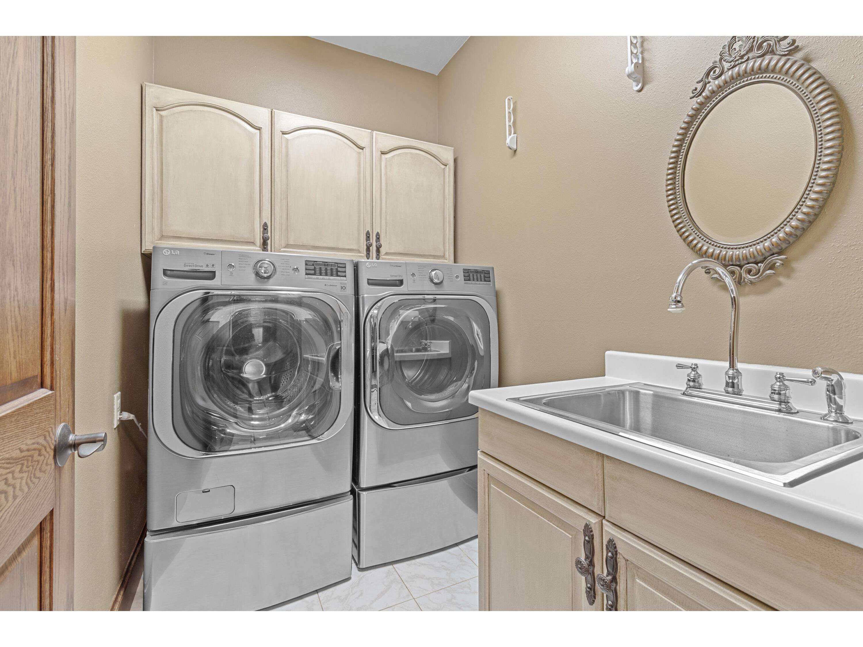 1803 Ironwood Onalaska WI 54650 1937020 image20