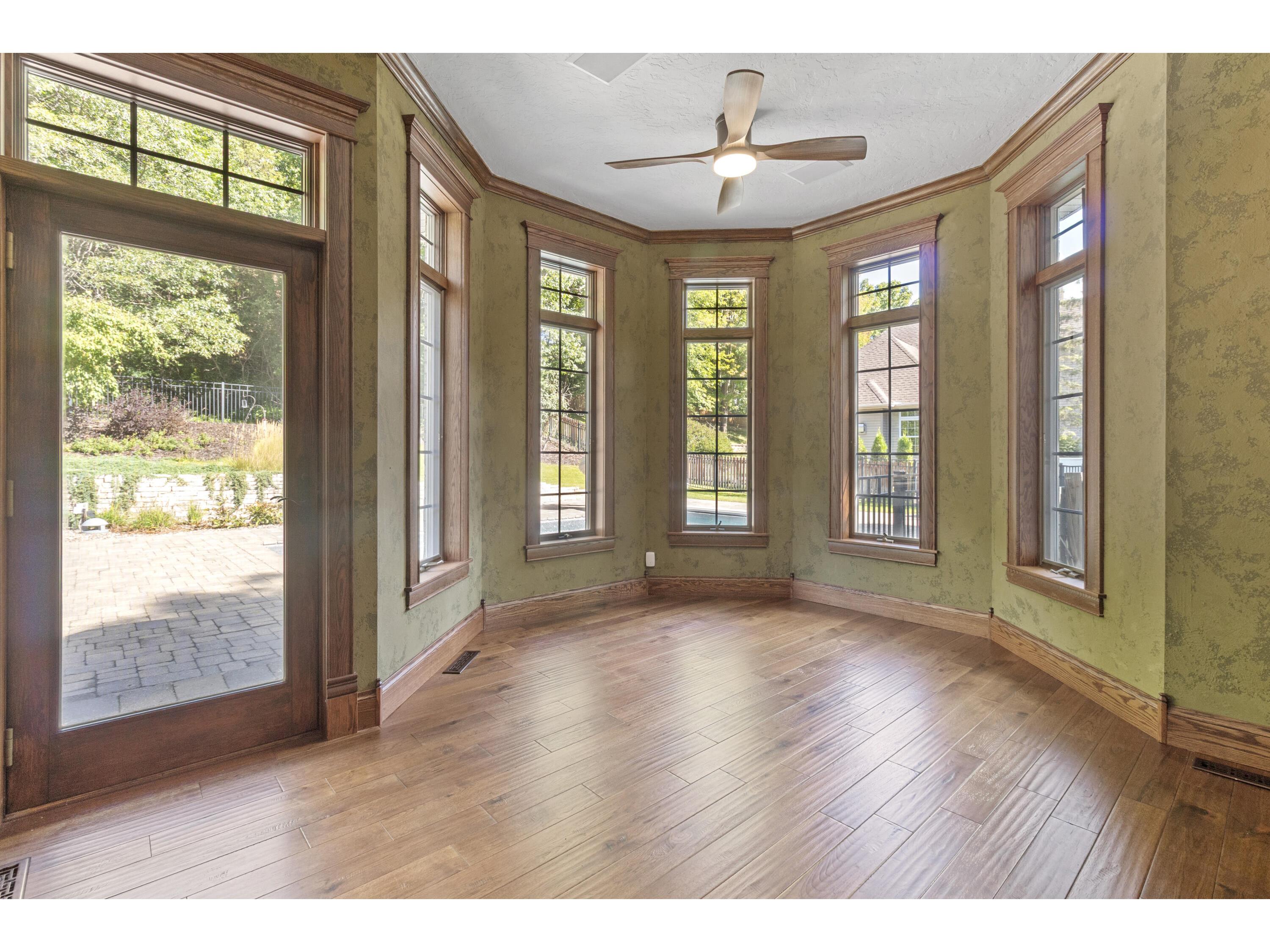 1803 Ironwood Onalaska WI 54650 1937020 image21