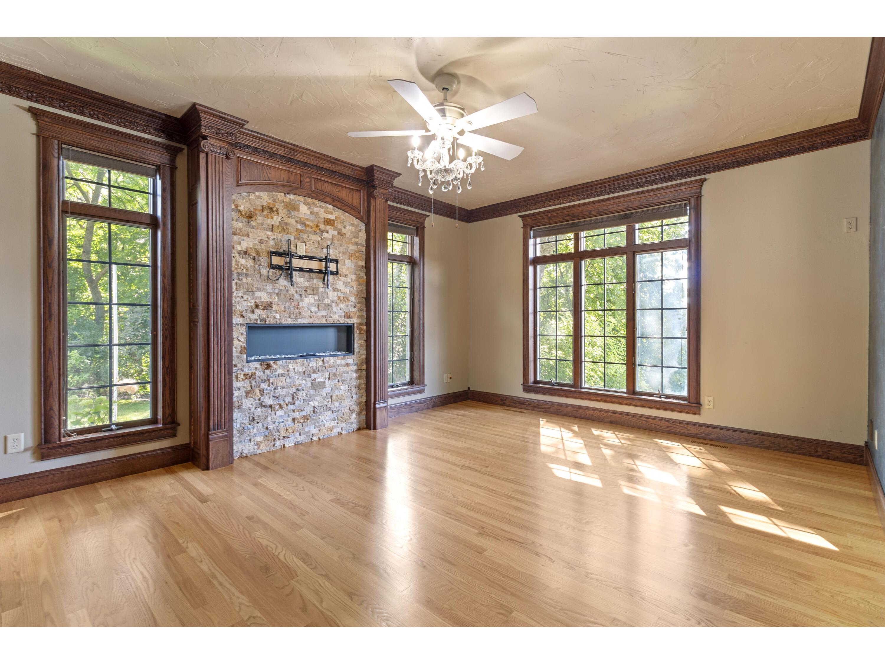 1803 Ironwood Onalaska WI 54650 1937020 image22