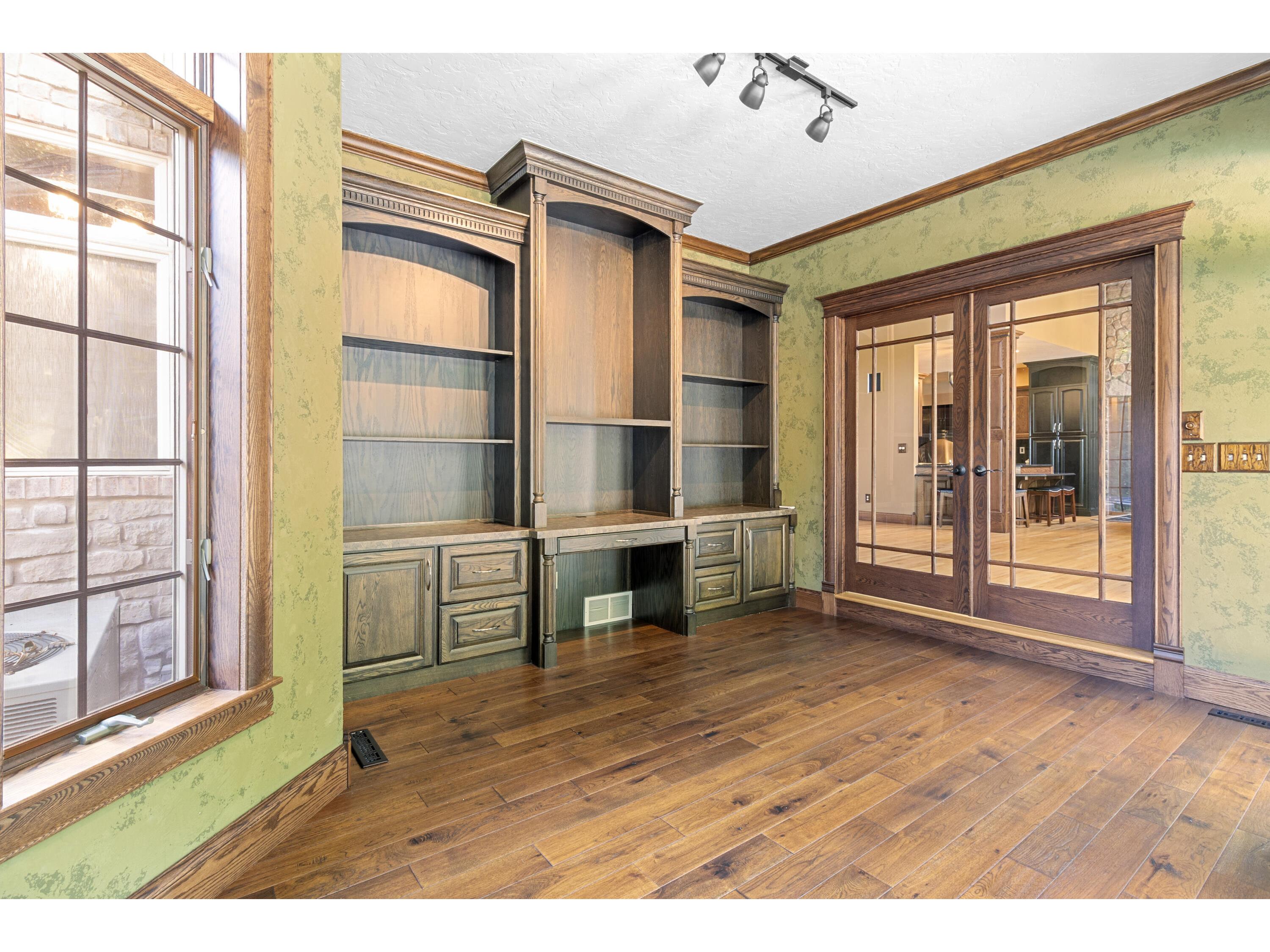 1803 Ironwood Onalaska WI 54650 1937020 image23