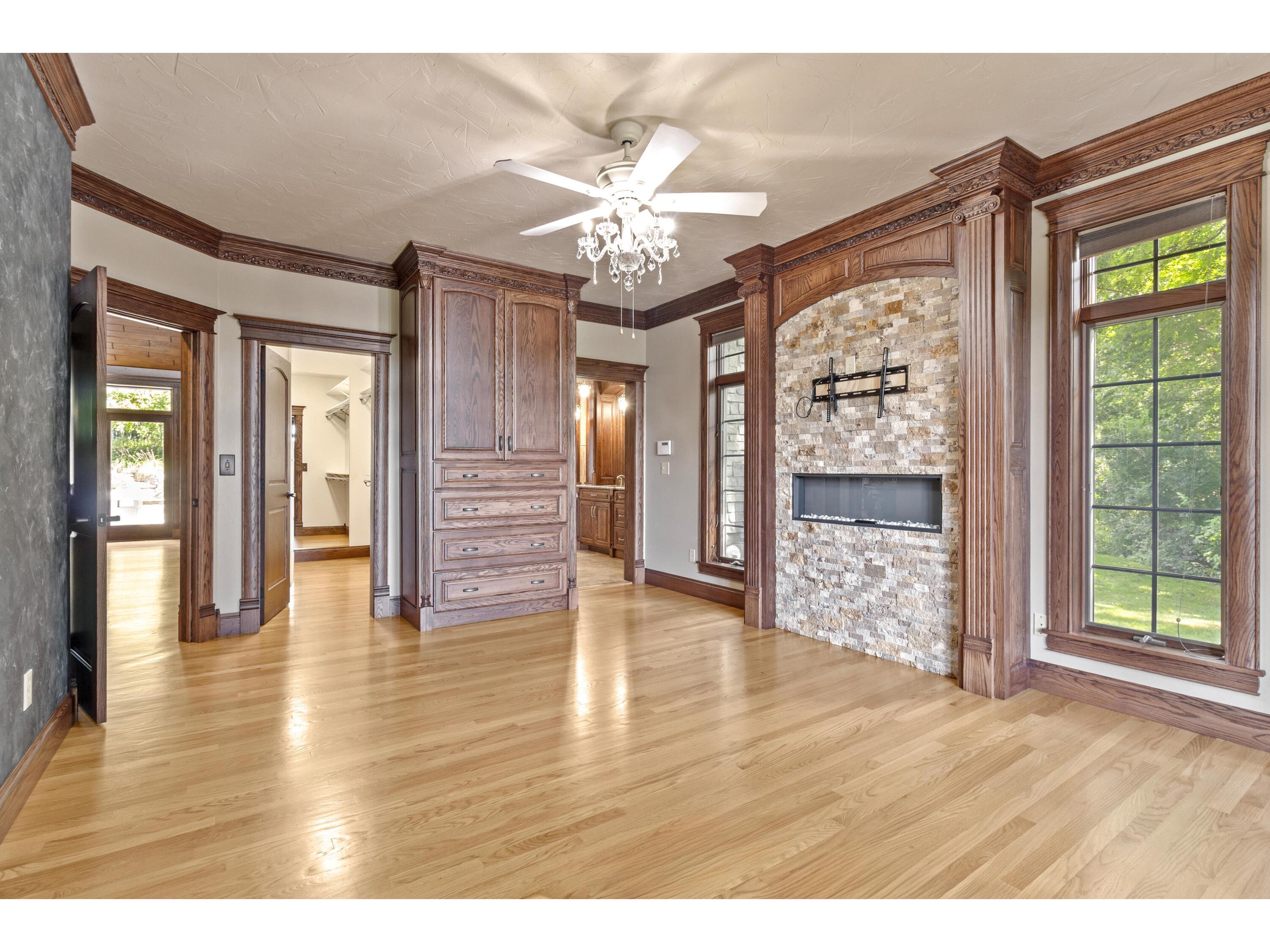 1803 Ironwood Onalaska WI 54650 1937020 image24