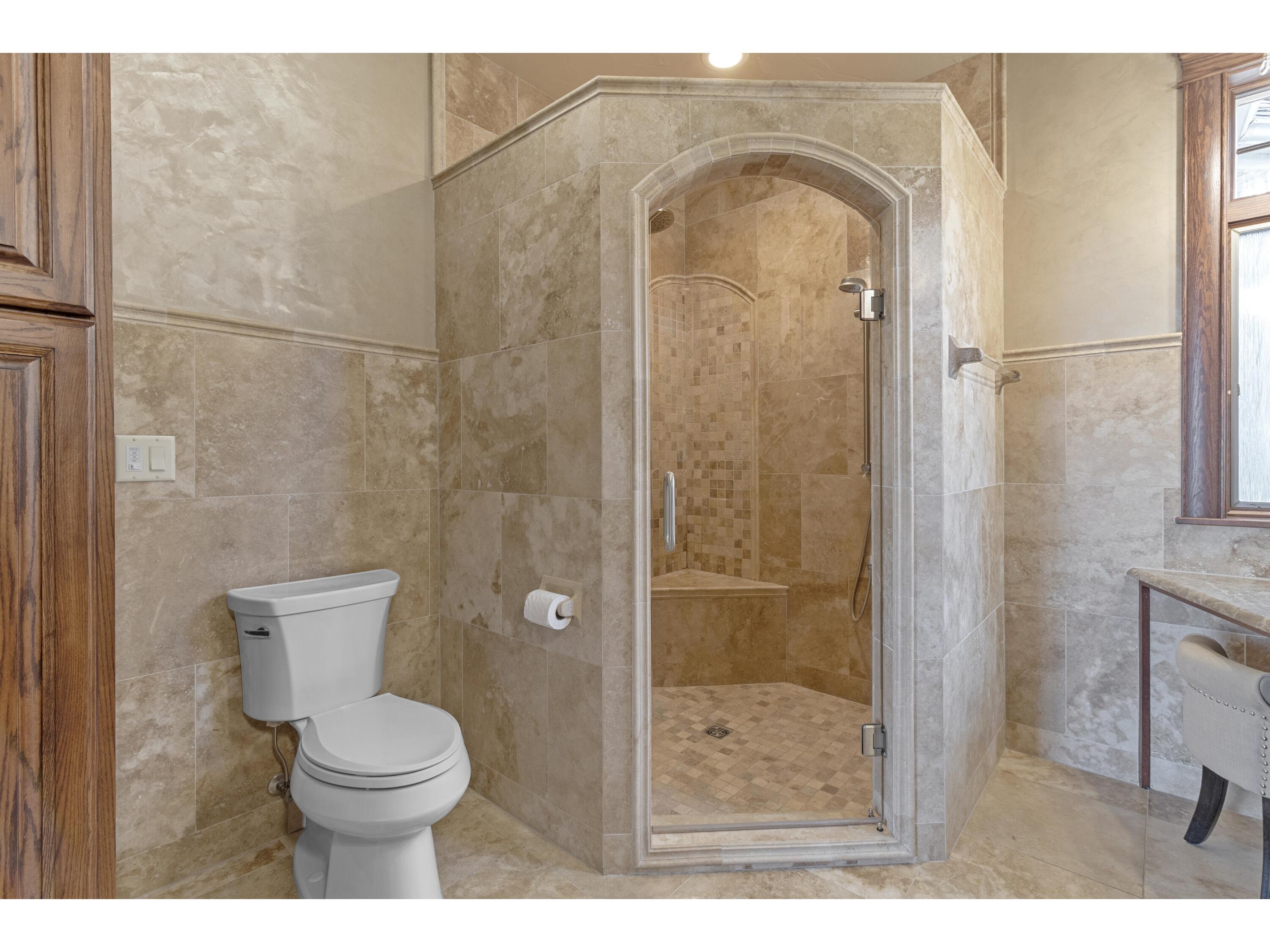 1803 Ironwood Onalaska WI 54650 1937020 image26