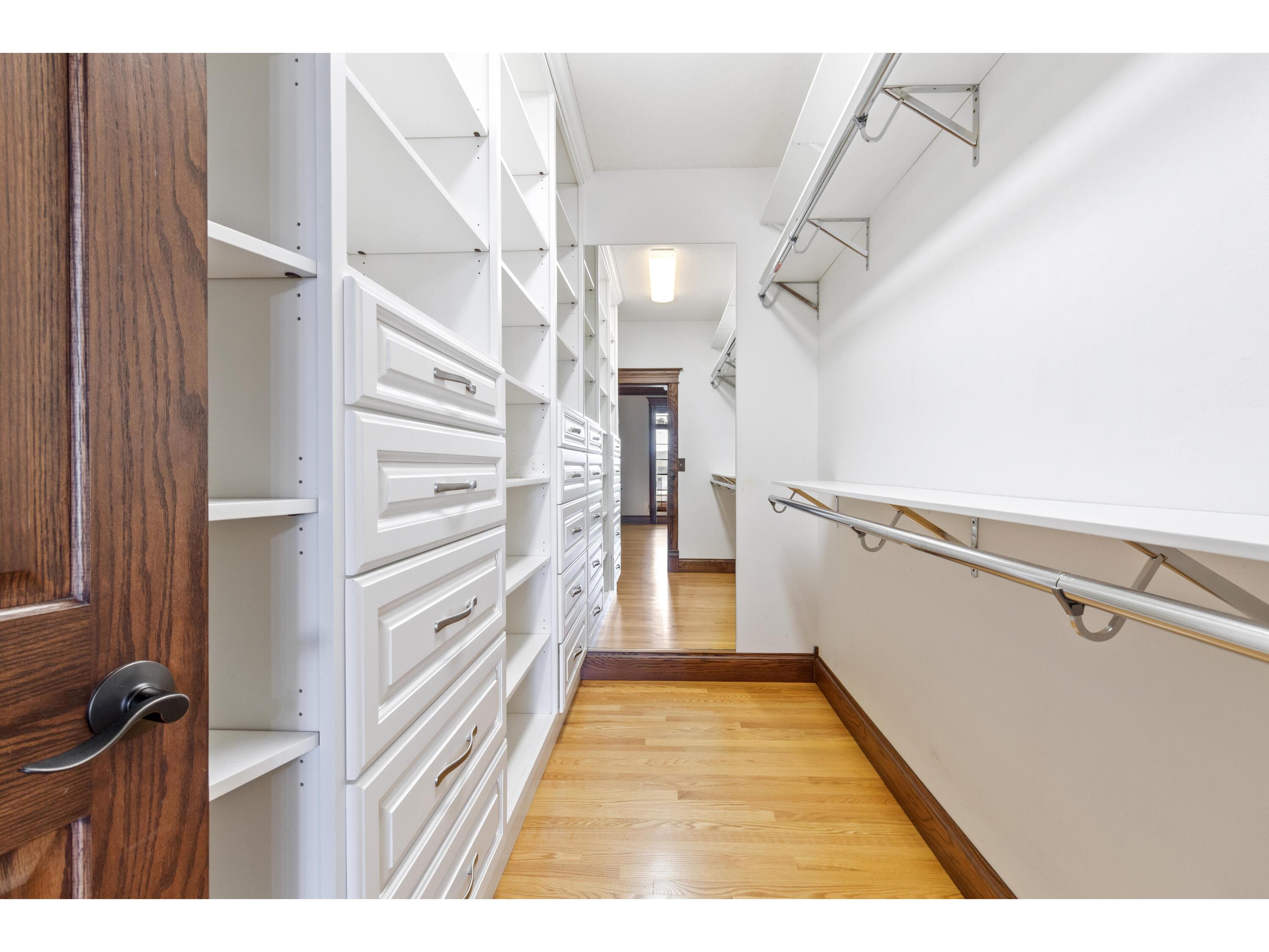 1803 Ironwood Onalaska WI 54650 1937020 image27