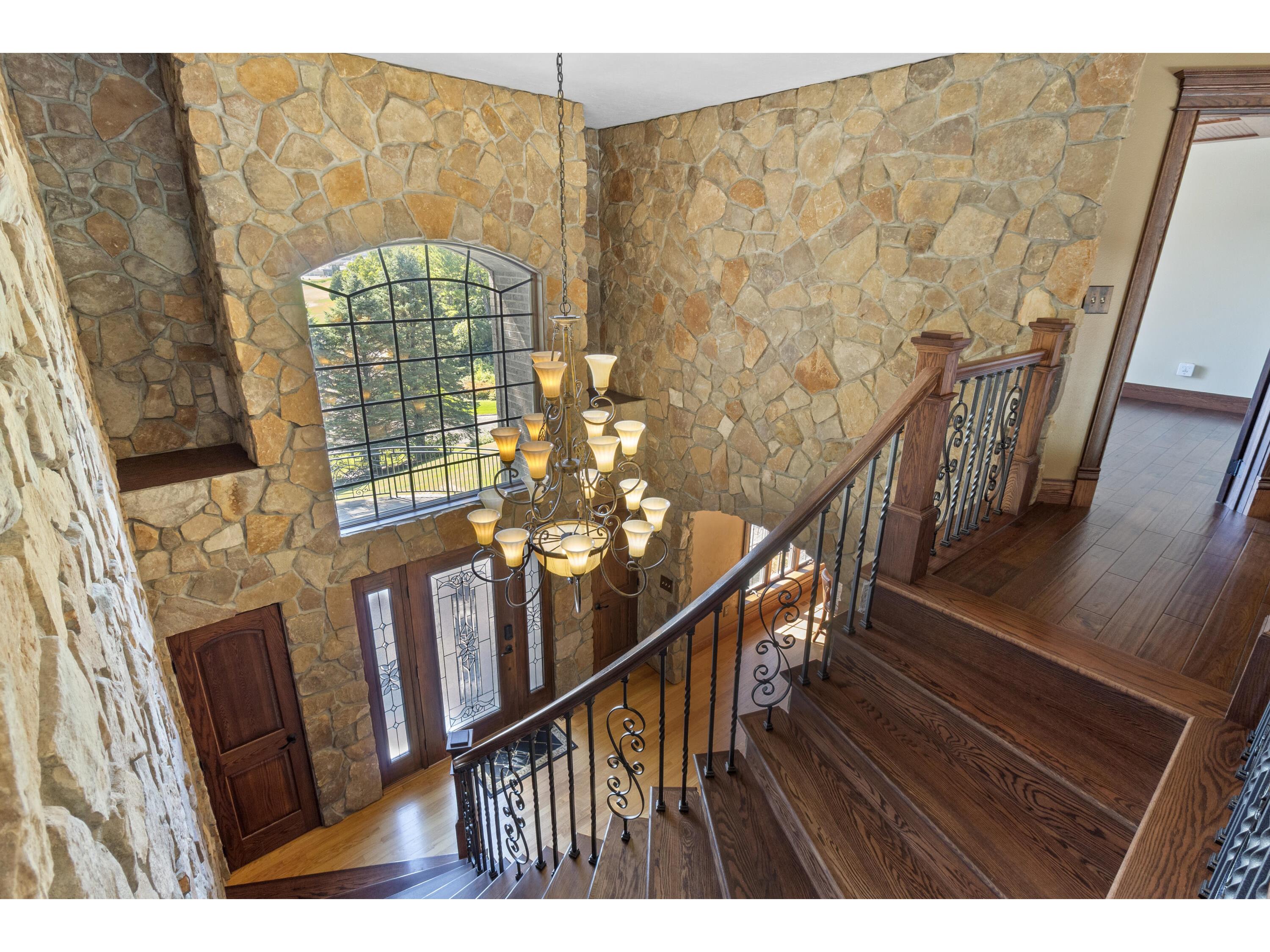 1803 Ironwood Onalaska WI 54650 1937020 image28