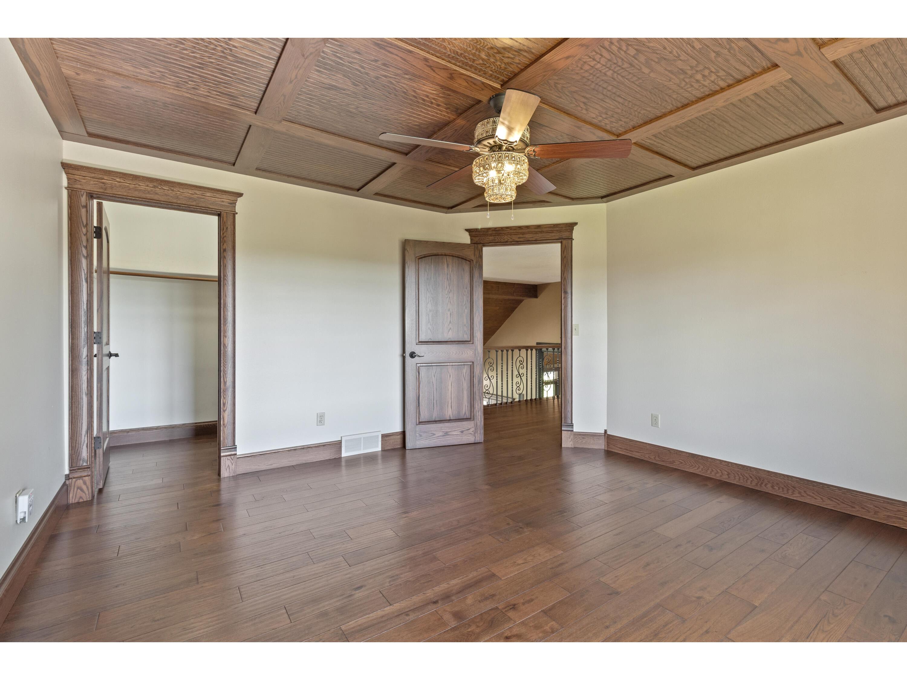 1803 Ironwood Onalaska WI 54650 1937020 image30