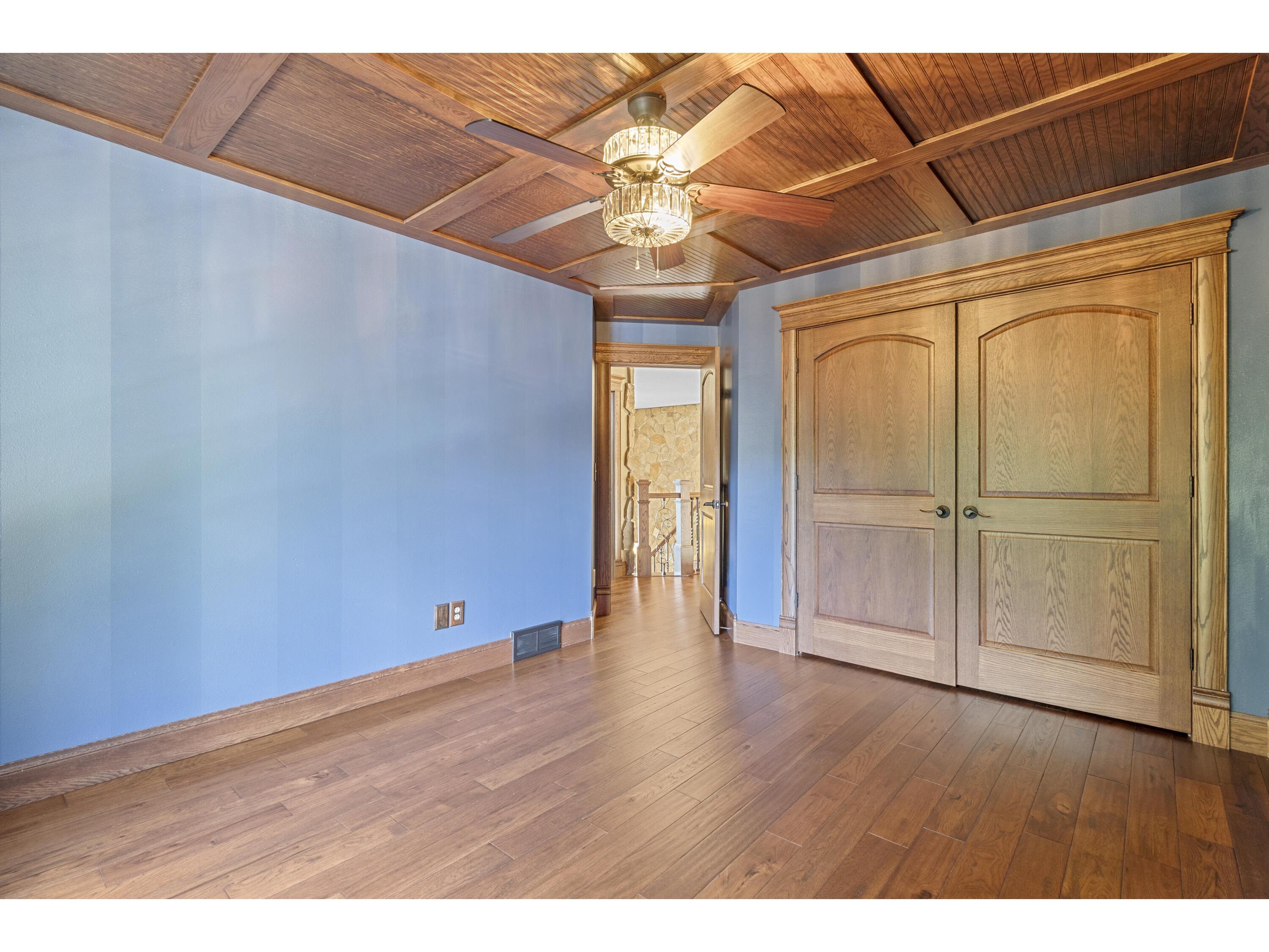 1803 Ironwood Onalaska WI 54650 1937020 image31