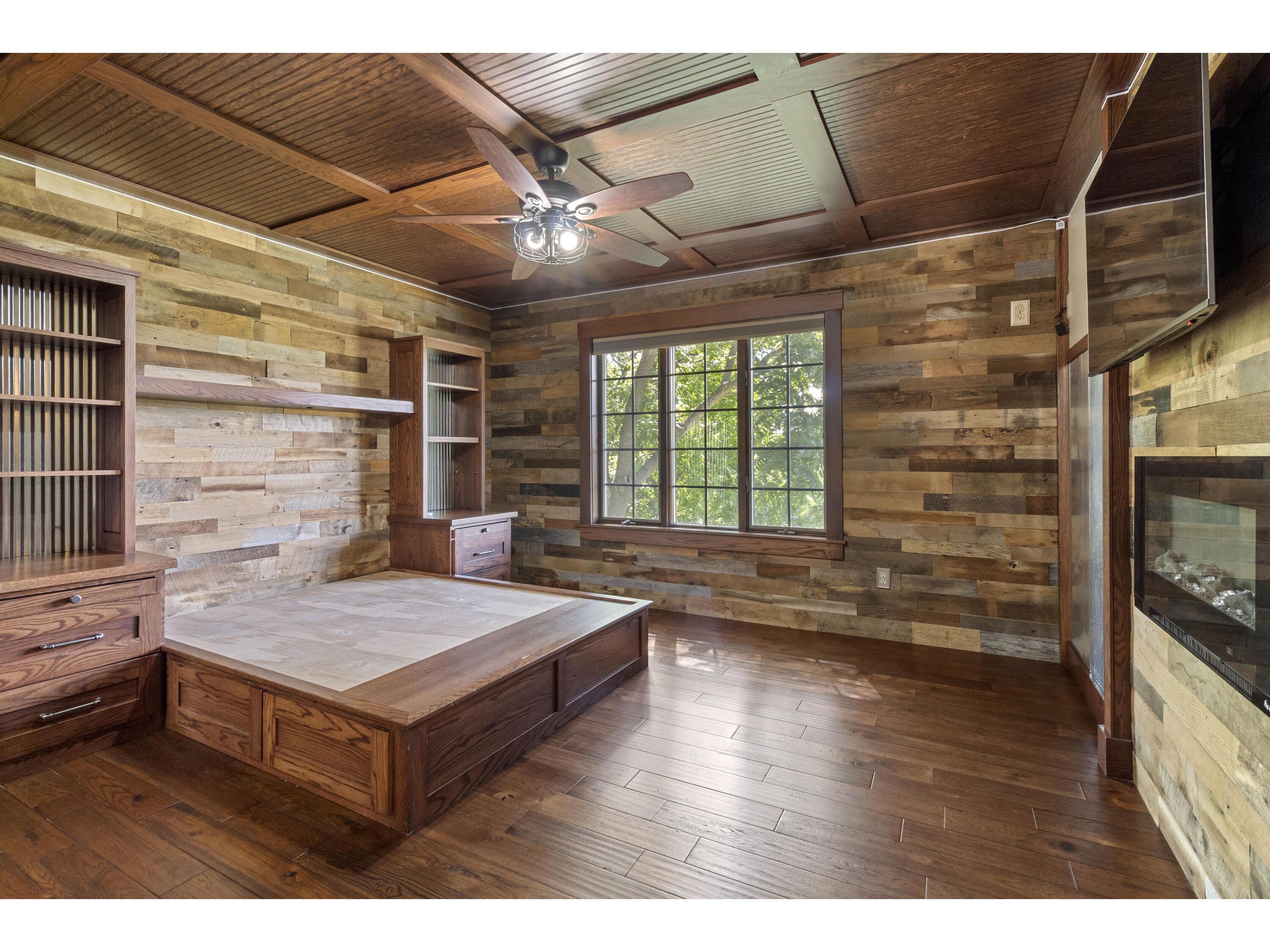 1803 Ironwood Onalaska WI 54650 1937020 image32