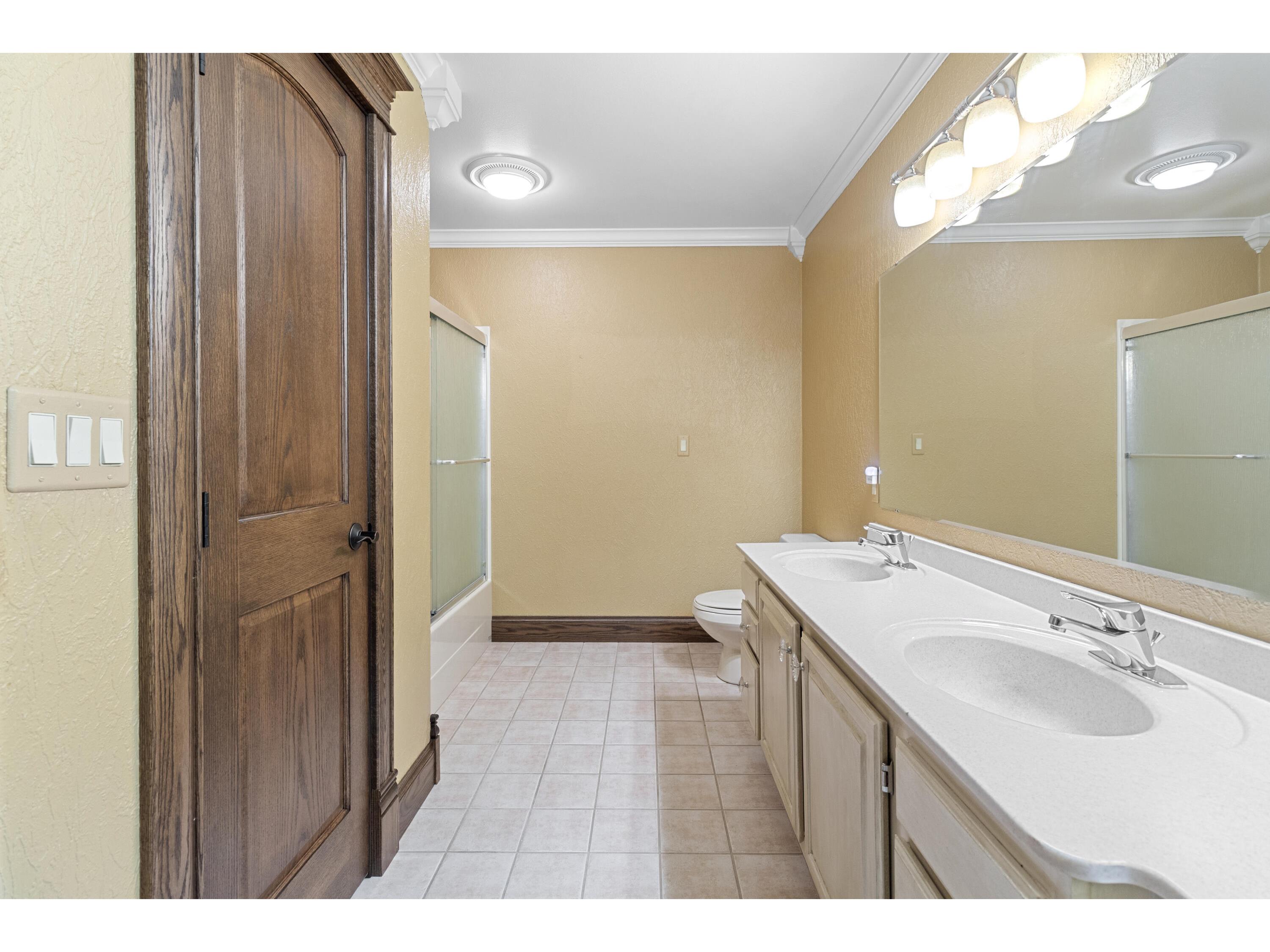 1803 Ironwood Onalaska WI 54650 1937020 image35