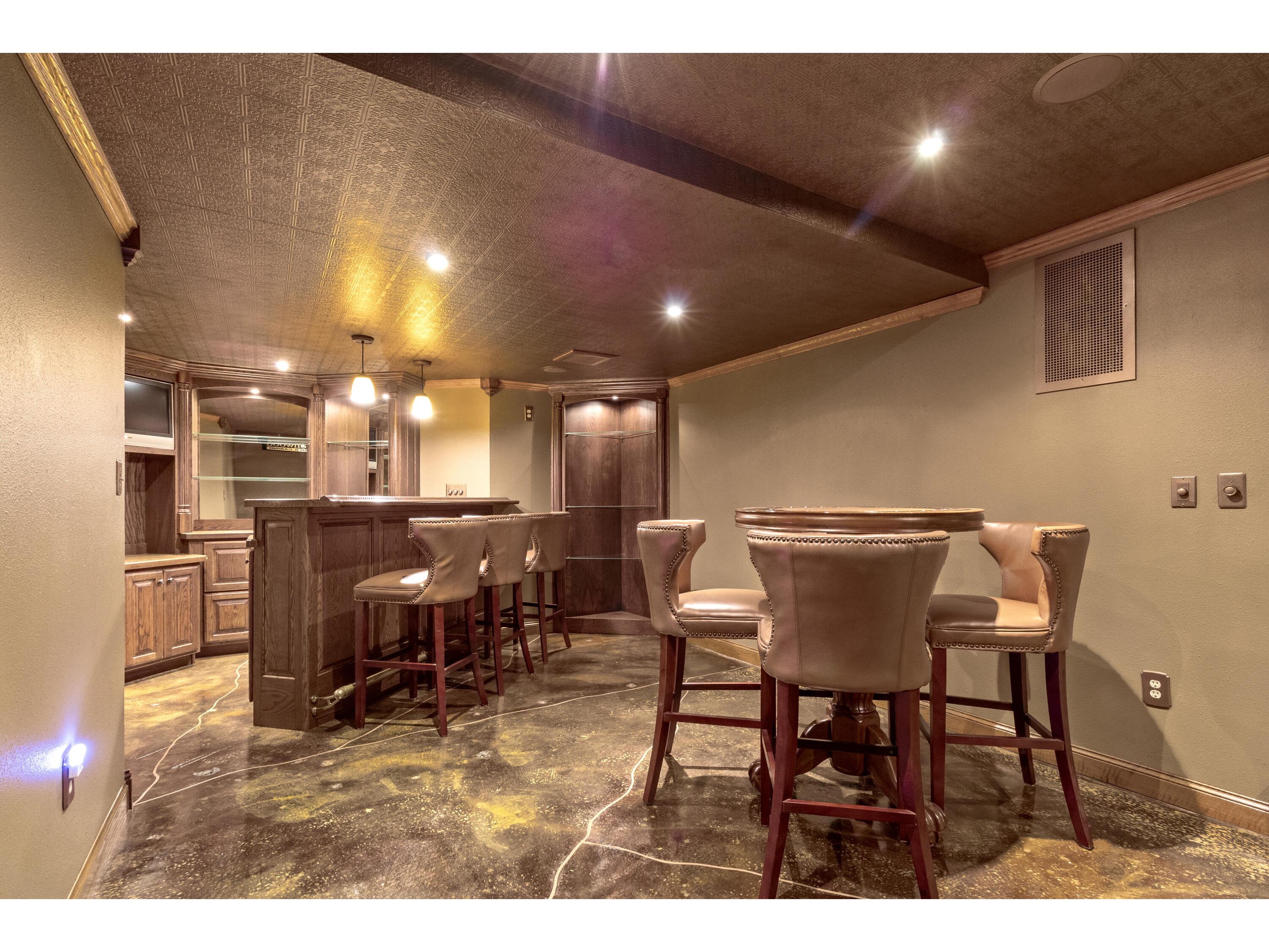 1803 Ironwood Onalaska WI 54650 1937020 image37