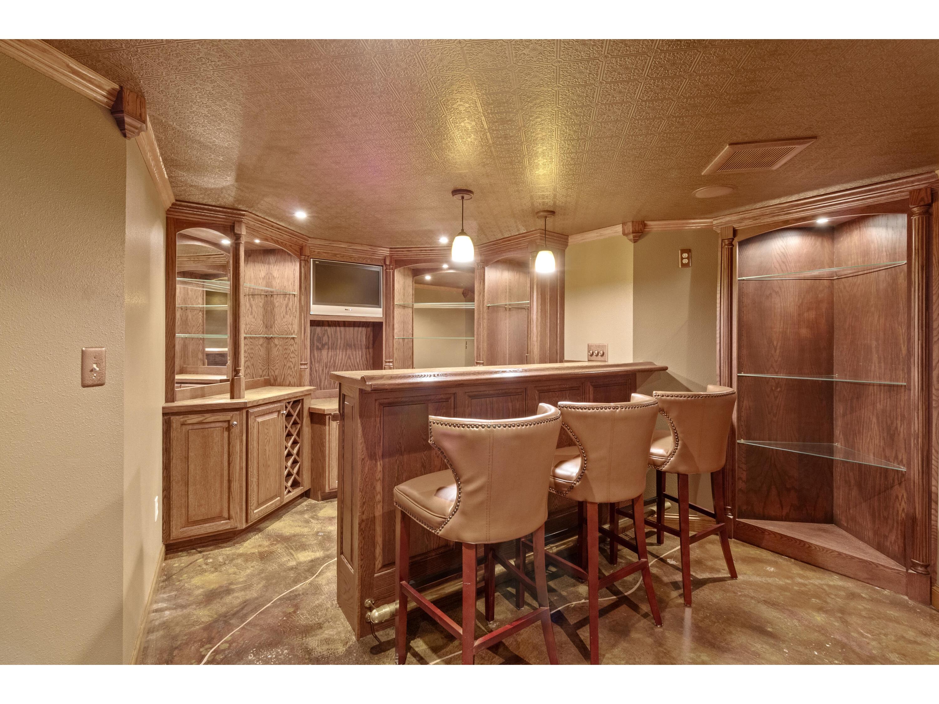 1803 Ironwood Onalaska WI 54650 1937020 image38