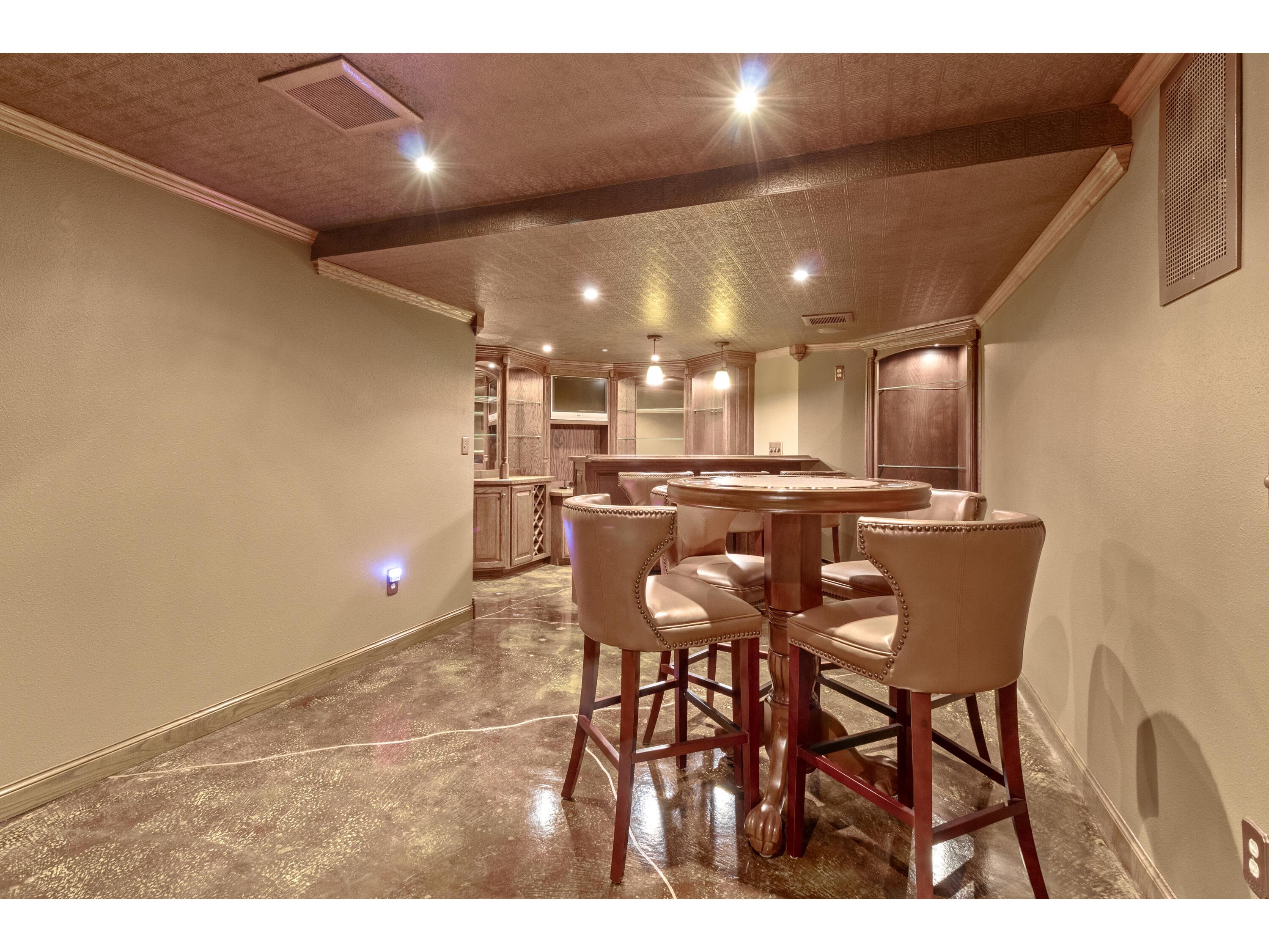 1803 Ironwood Onalaska WI 54650 1937020 image39